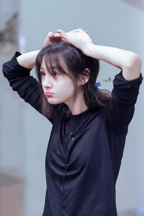 开云体育登录-分水岭之战，灰熊单节风暴与爱德华兹的抢七传承