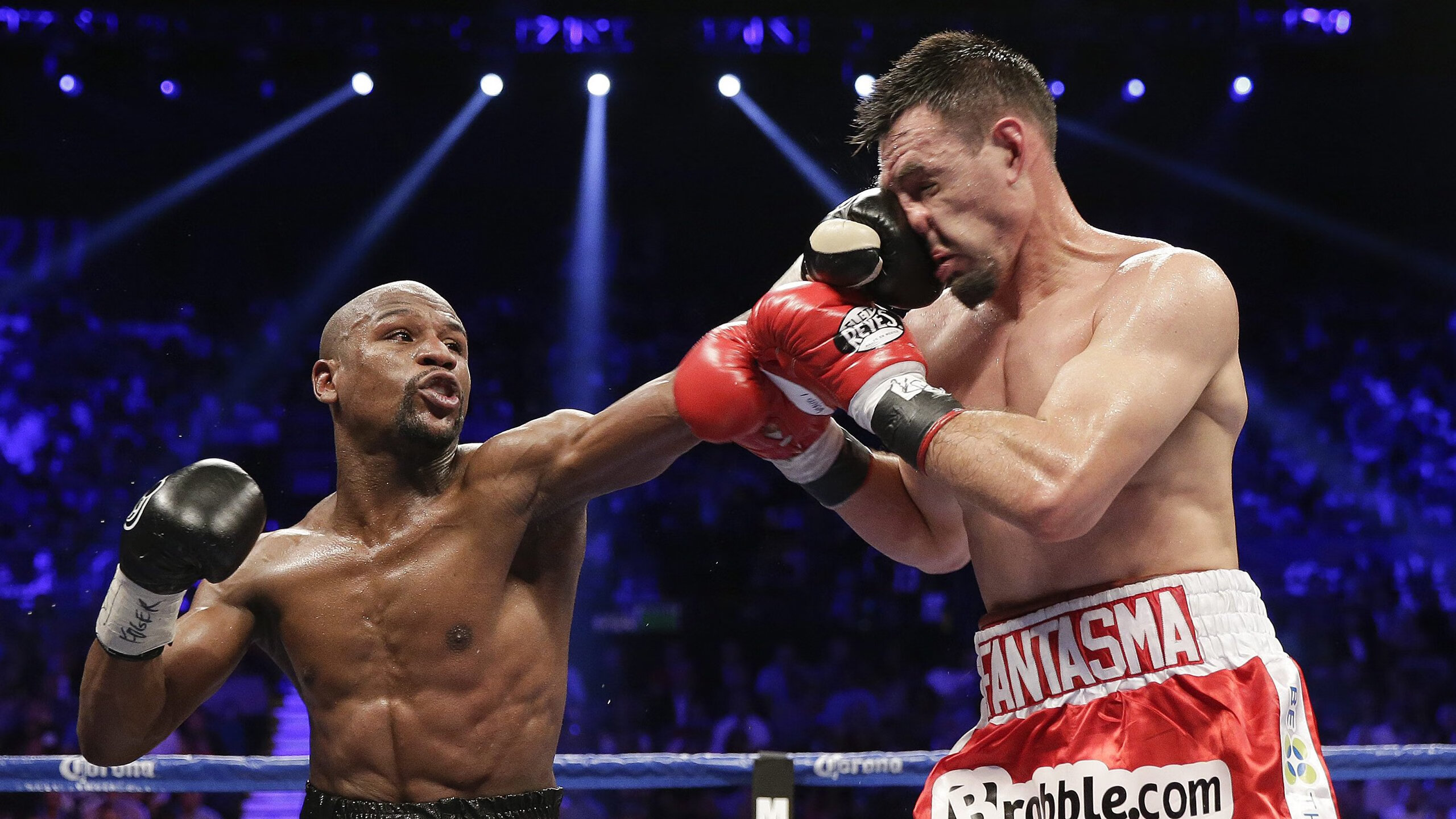 开云体育入口-年轻风暴席卷北境，马刺精准击溃猛龙，小贾伦里程碑之夜成里程悲