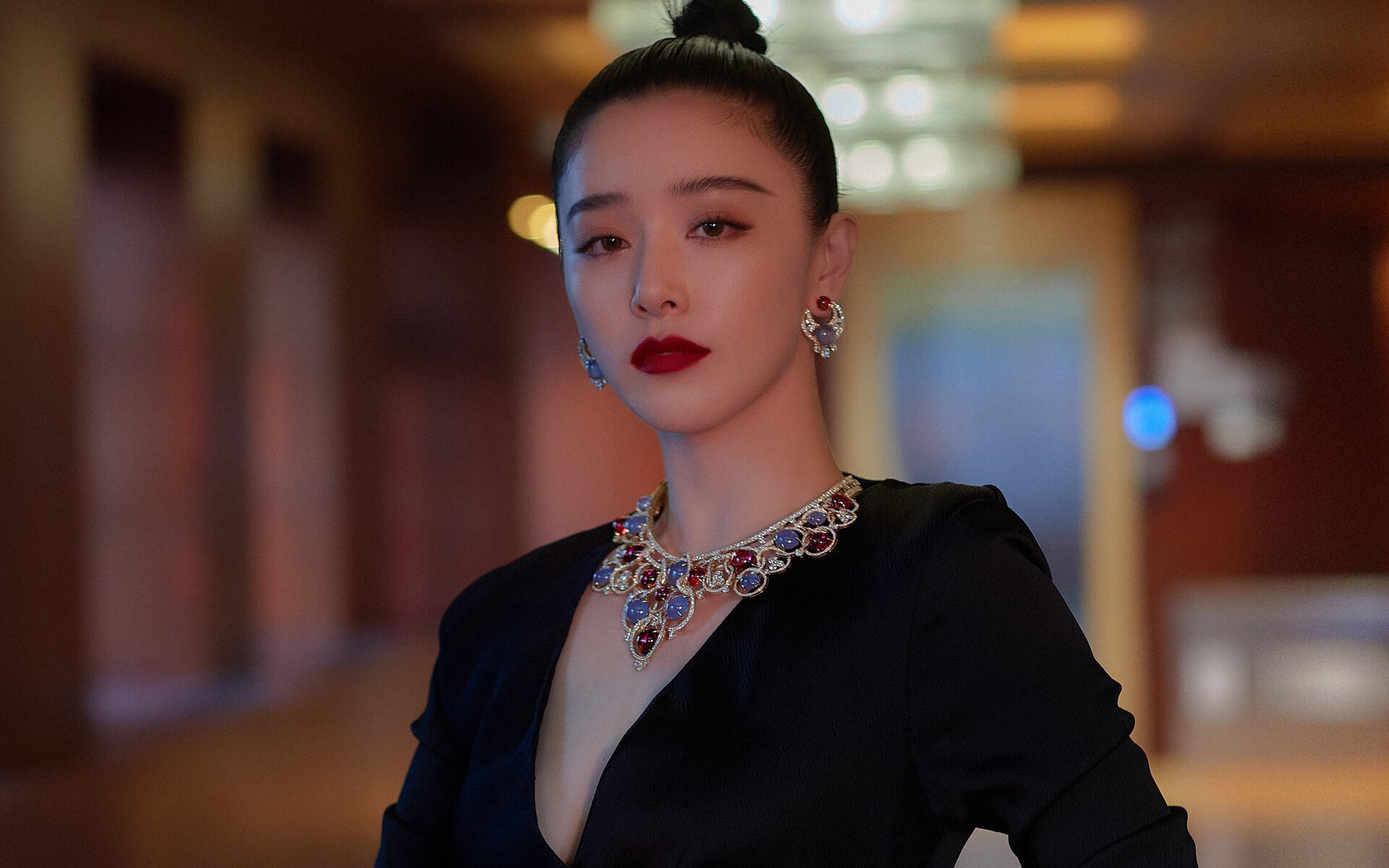 开云体育在线-绝境翻盘！上海队决胜时刻的战术觉醒带走山西队