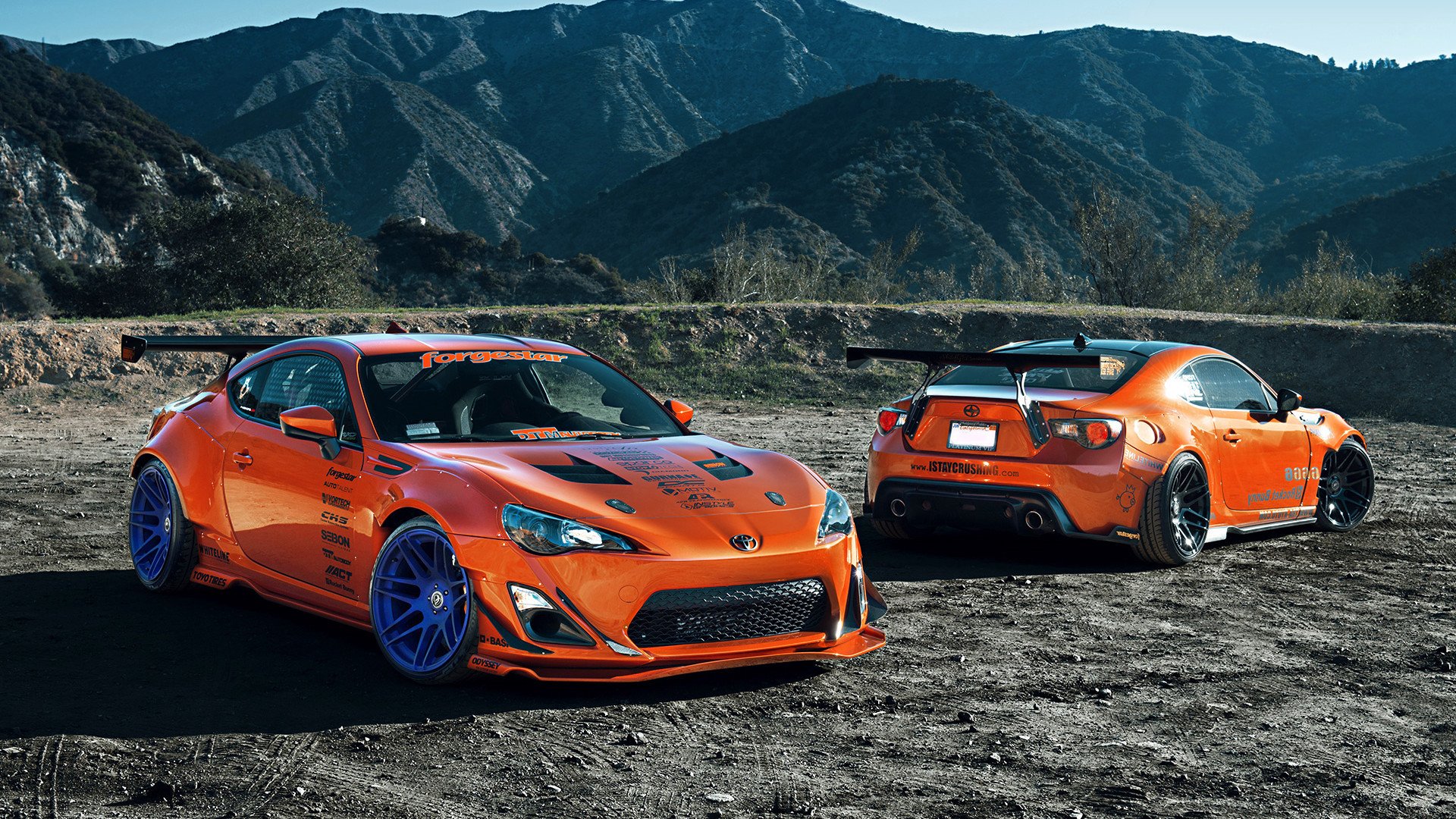 绝境翻盘!上海队决胜时刻的战术觉醒带走山西队