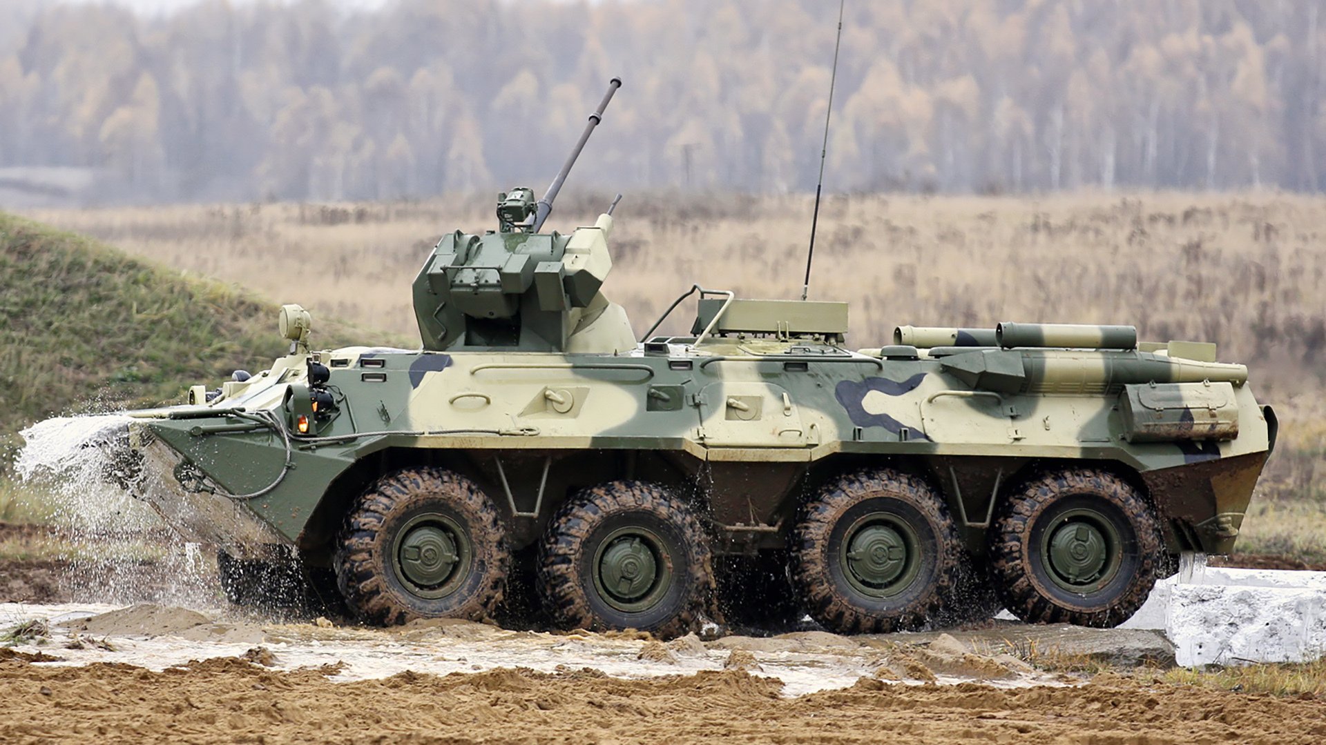 宿敌的叹息与英雄的诞生，奥斯梅恩一锤定音，南非如何以唯一的方式改写了历史