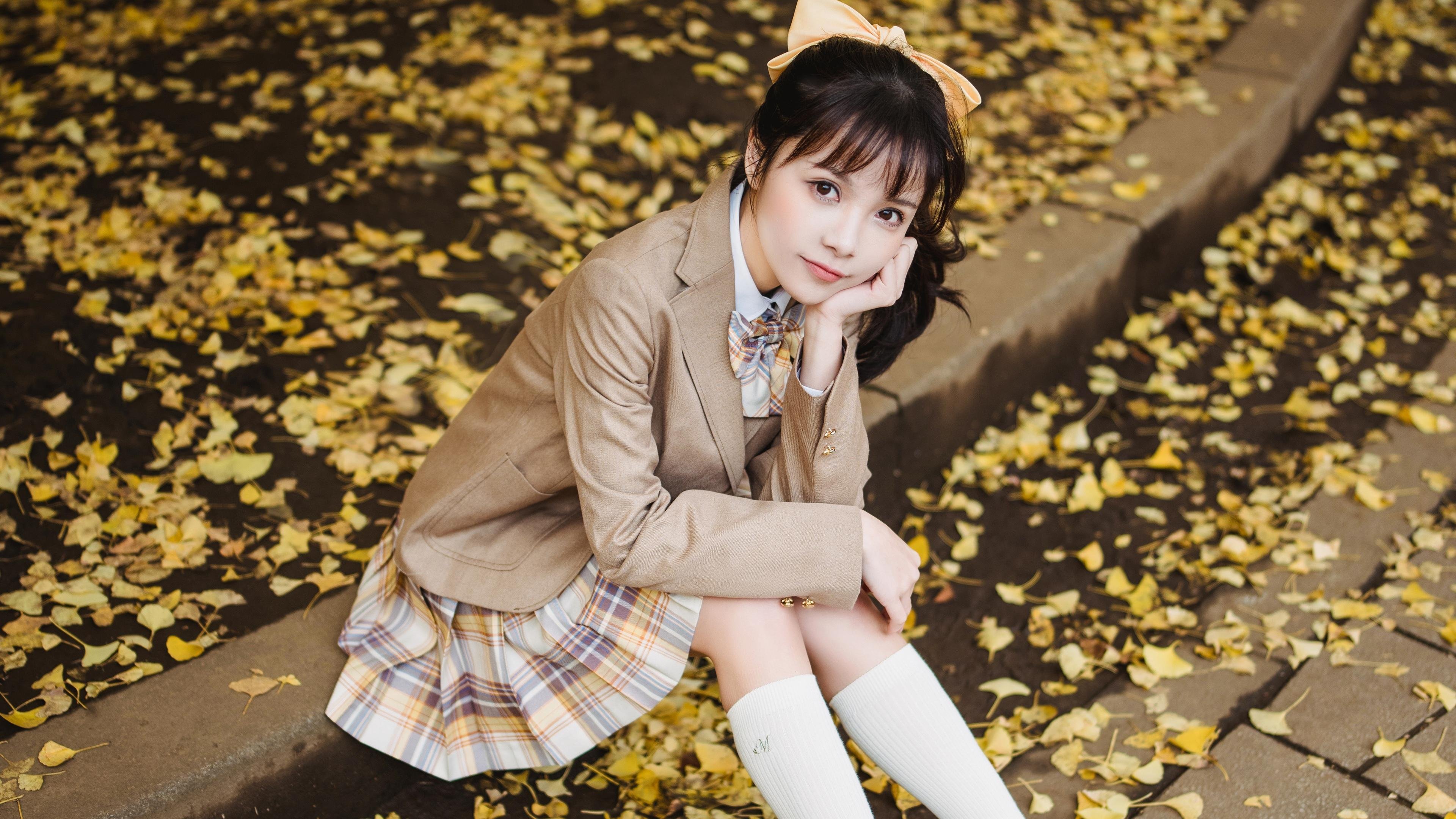 开云体育中国-雄鹿鏖战深圳队，当德式铁血遭遇鹏城速度