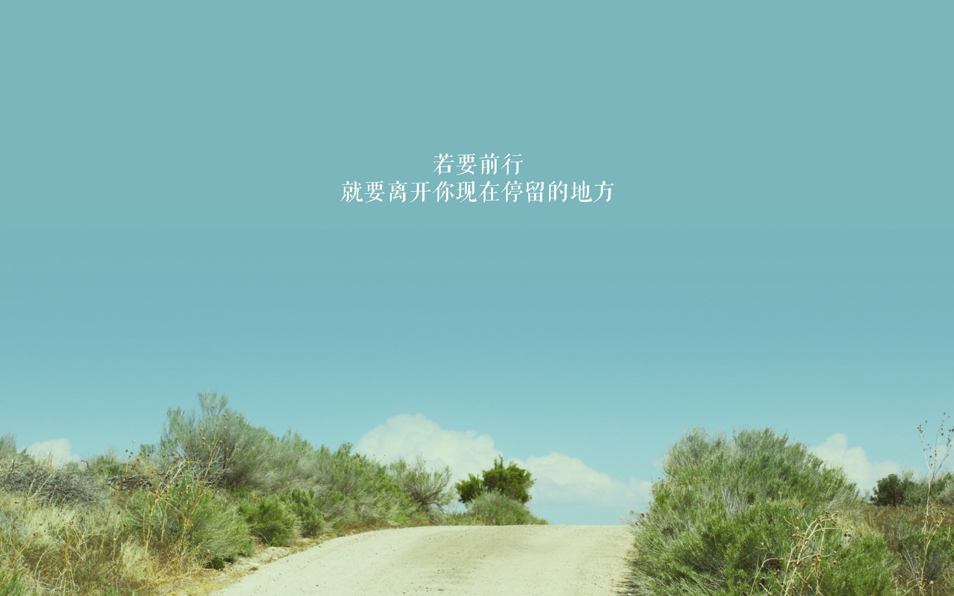 雄鹿鏖战深圳队，当德式铁血遭遇鹏城速度