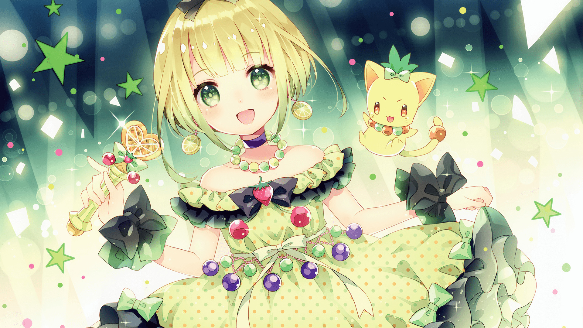 开云体育-冰与火的对决，活塞铁壁提前终结悬念，爵士冰川时代戛然而止