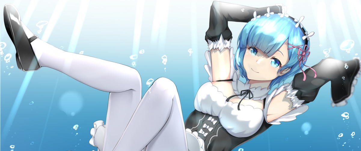 当德甲决战夜遇上篮球智商,勒布朗·詹姆斯的决策哲学如何映照绿茵场