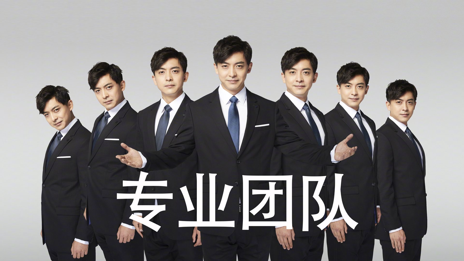 瑞士对阵里昂，门迪的单人防线，一部现代门将教科书