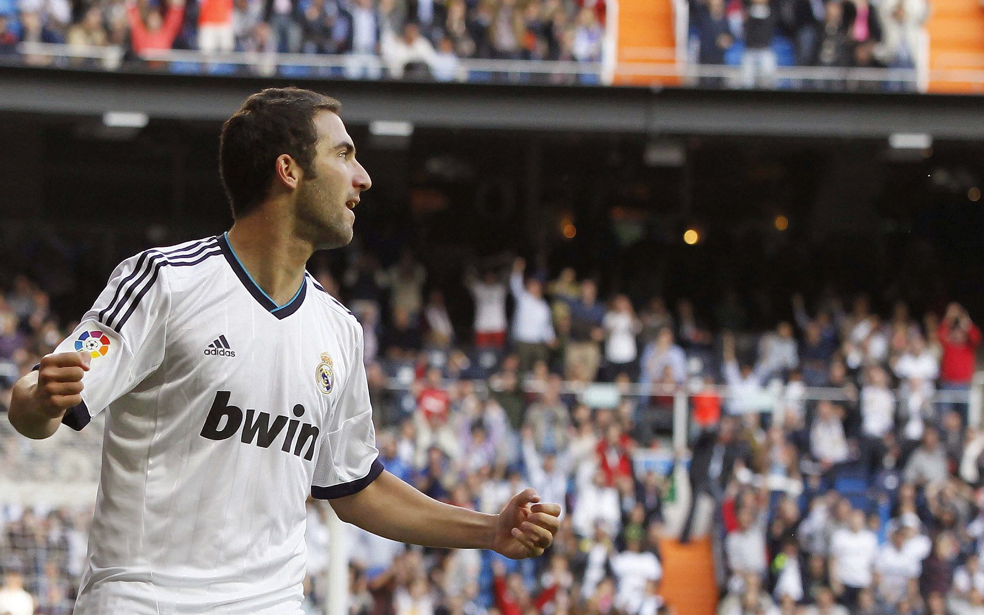 审判日降临王子公园，萨拉赫降维打击，国米百年防线一夜梦碎