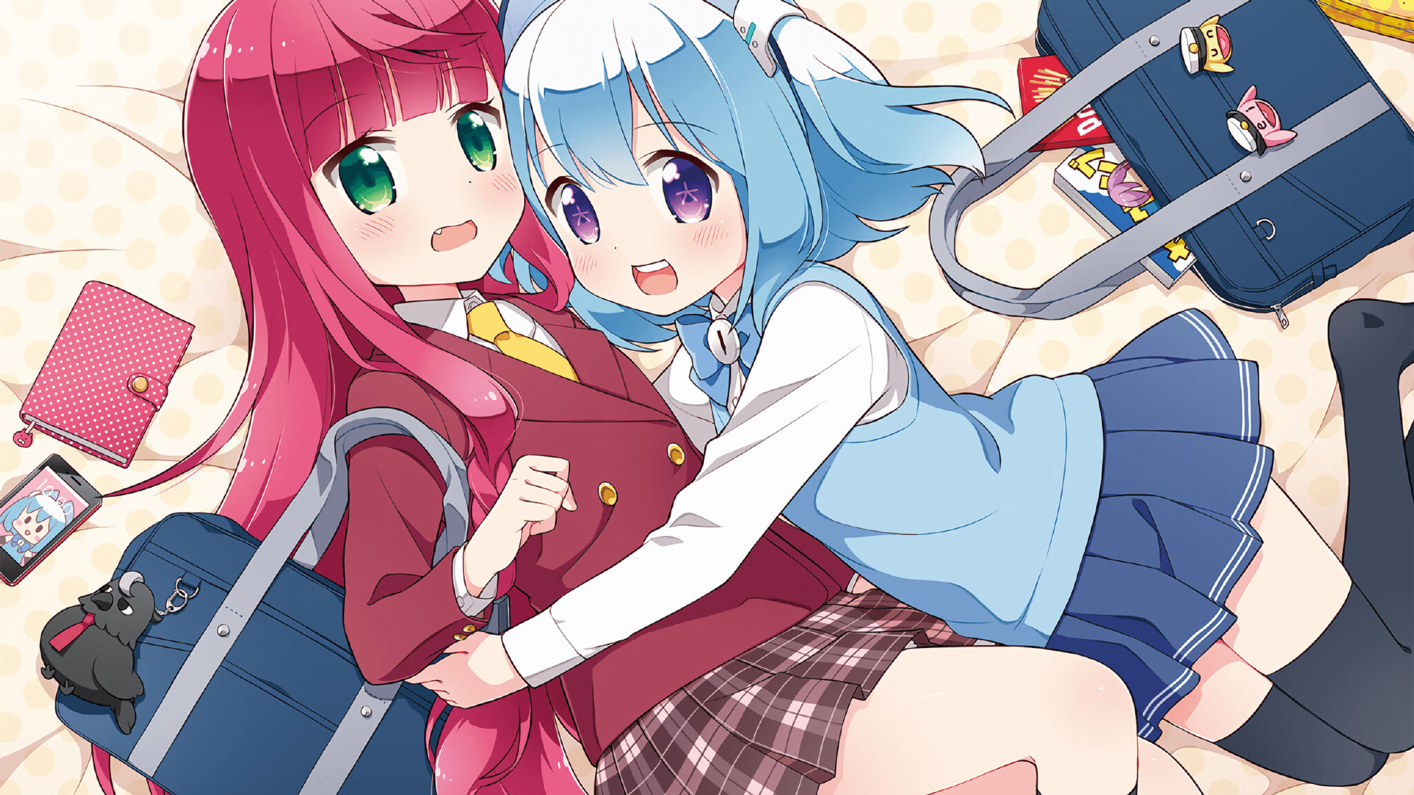 巨舰迷航记,当威尔士的风吹散斯坦福桥的蓝图