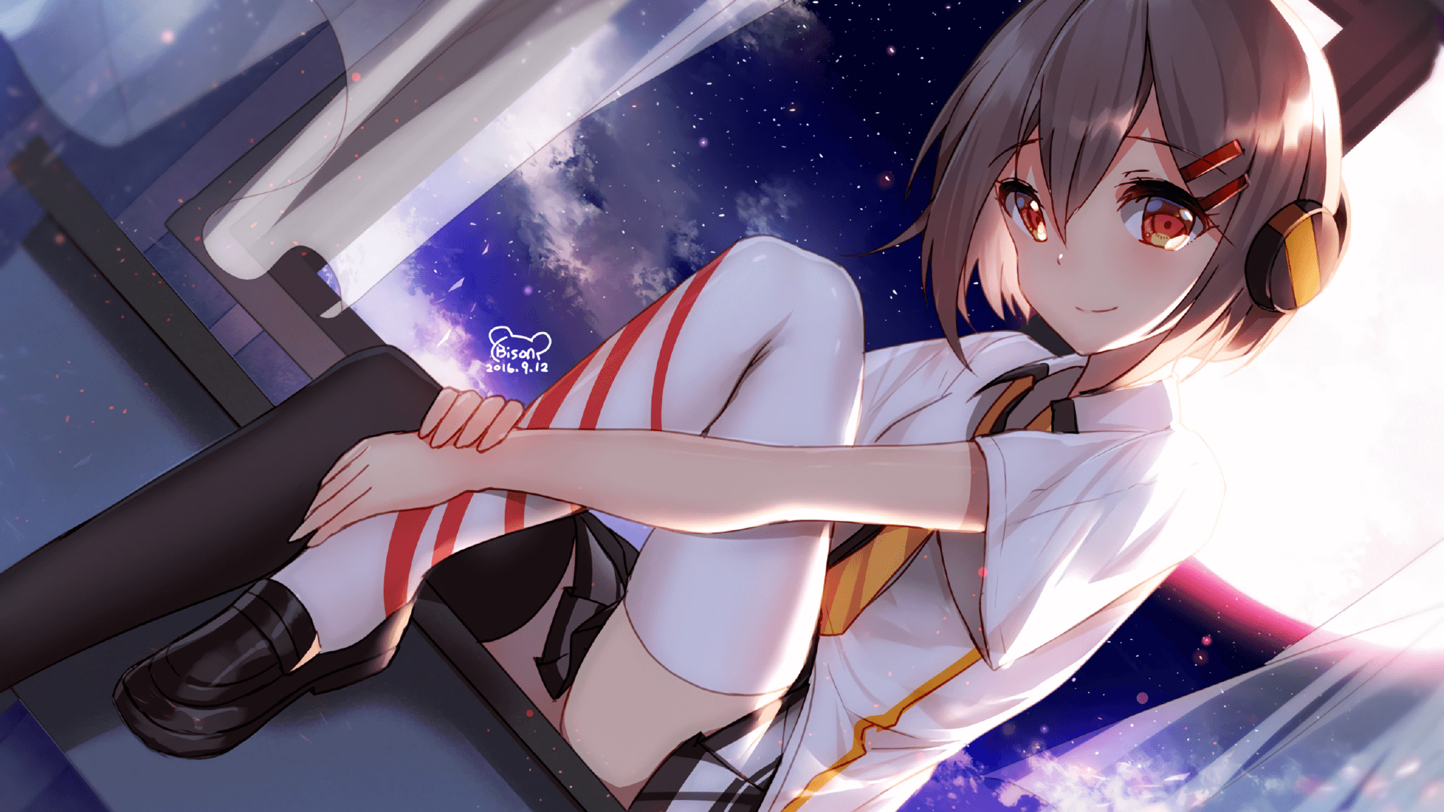 黄潜艇浮出水面,药厂惨遭逆转—2026世界杯首场惊天冷门诞生记