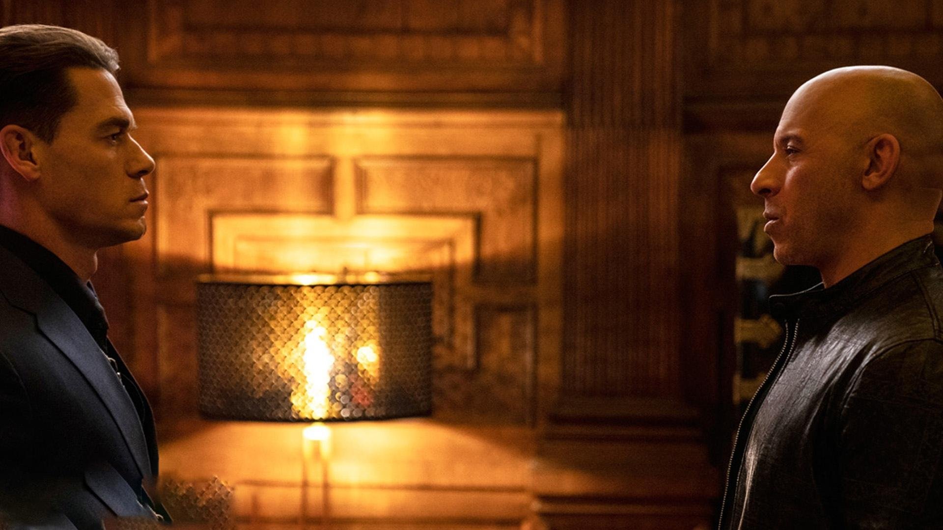 开云体育中国-末节风云！阿劳霍独挑大梁点燃赛场，委内瑞拉逆转尼日利亚