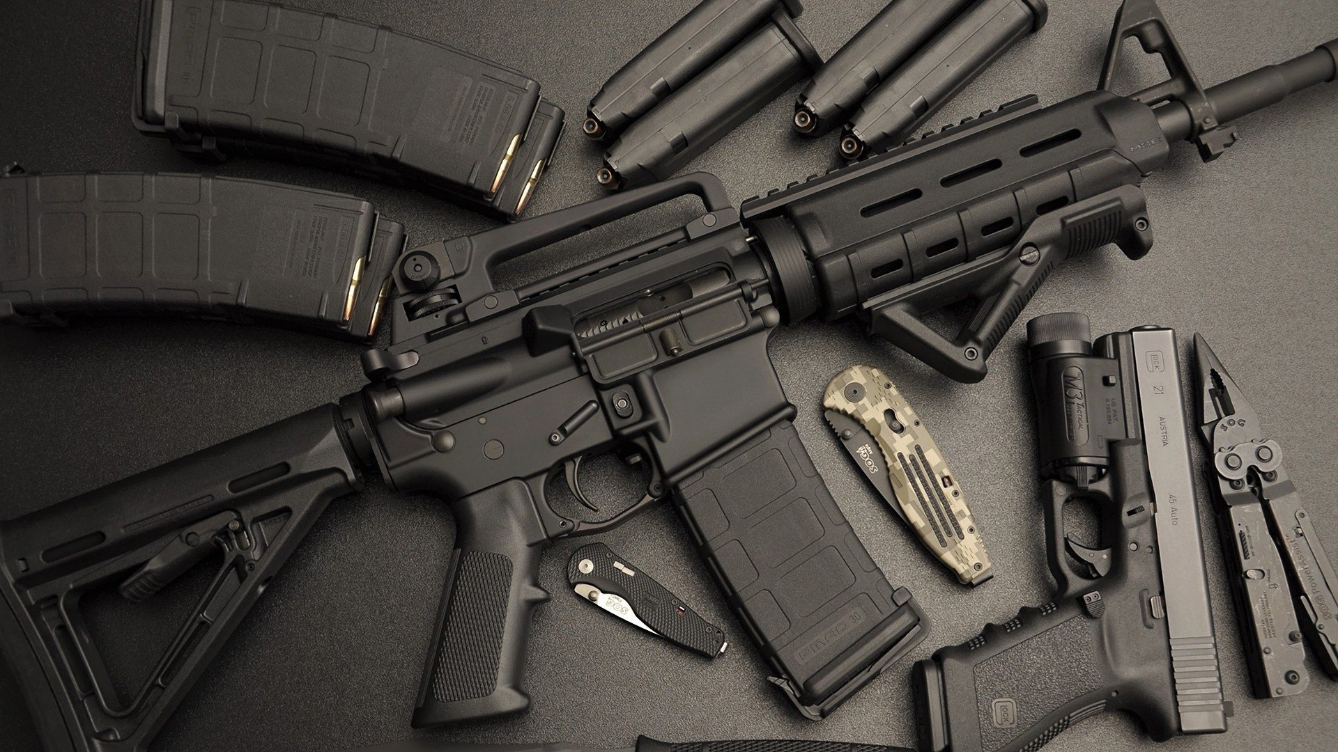 超越领域的无解,总决赛神话与足球之王的统治力