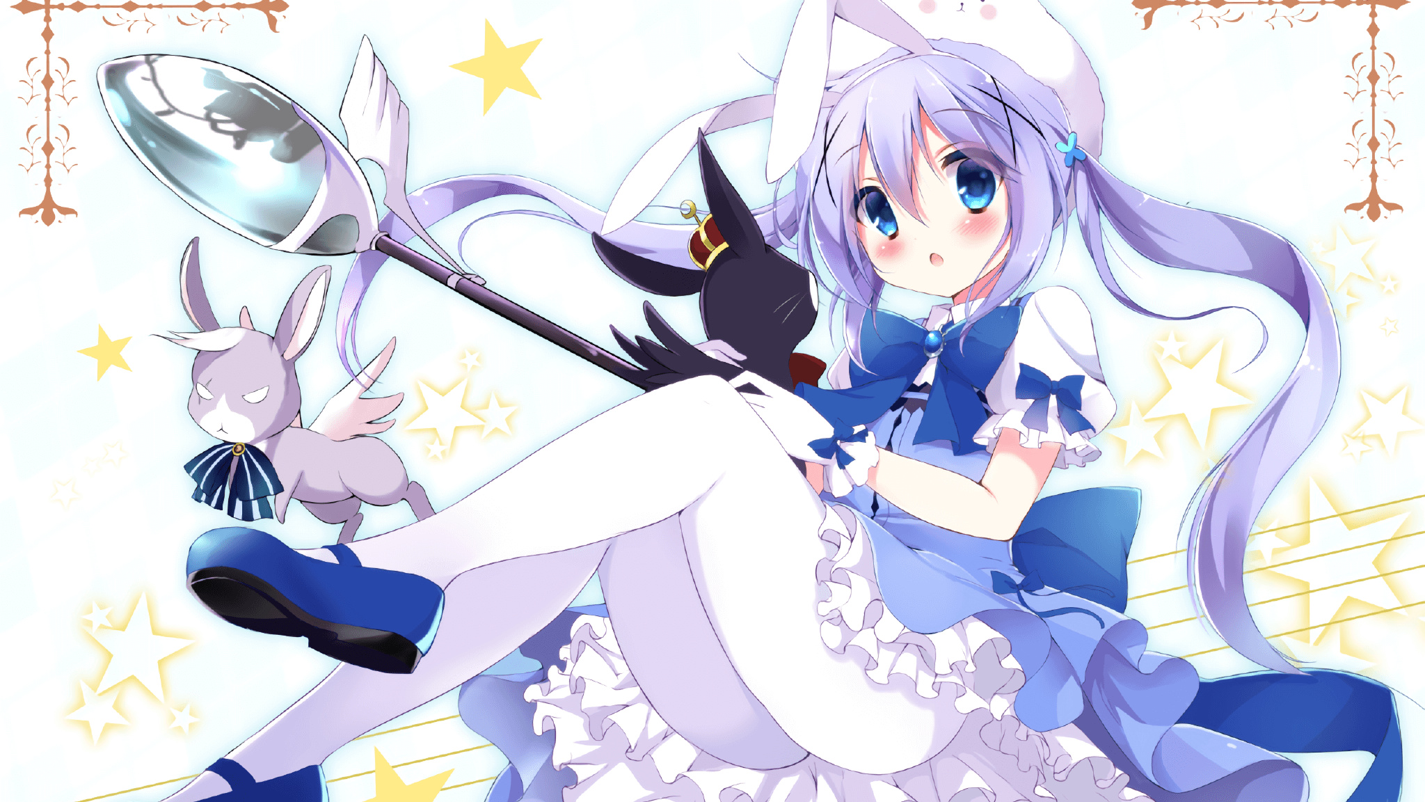 开云体育登录-双线争锋，英超争冠焦点战与山西队生死战背后的竞技哲学