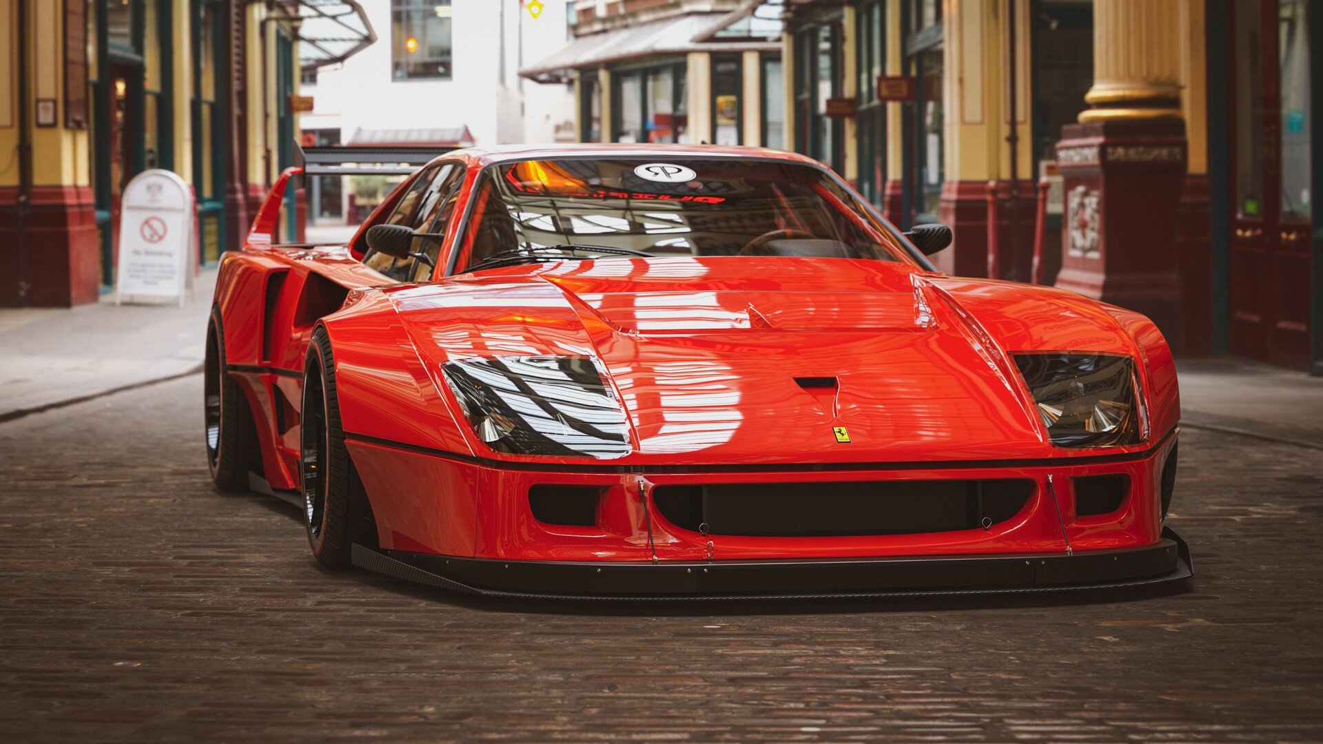 开云体育官网-唯一太阳，布克在抢七之夜的绝对统治