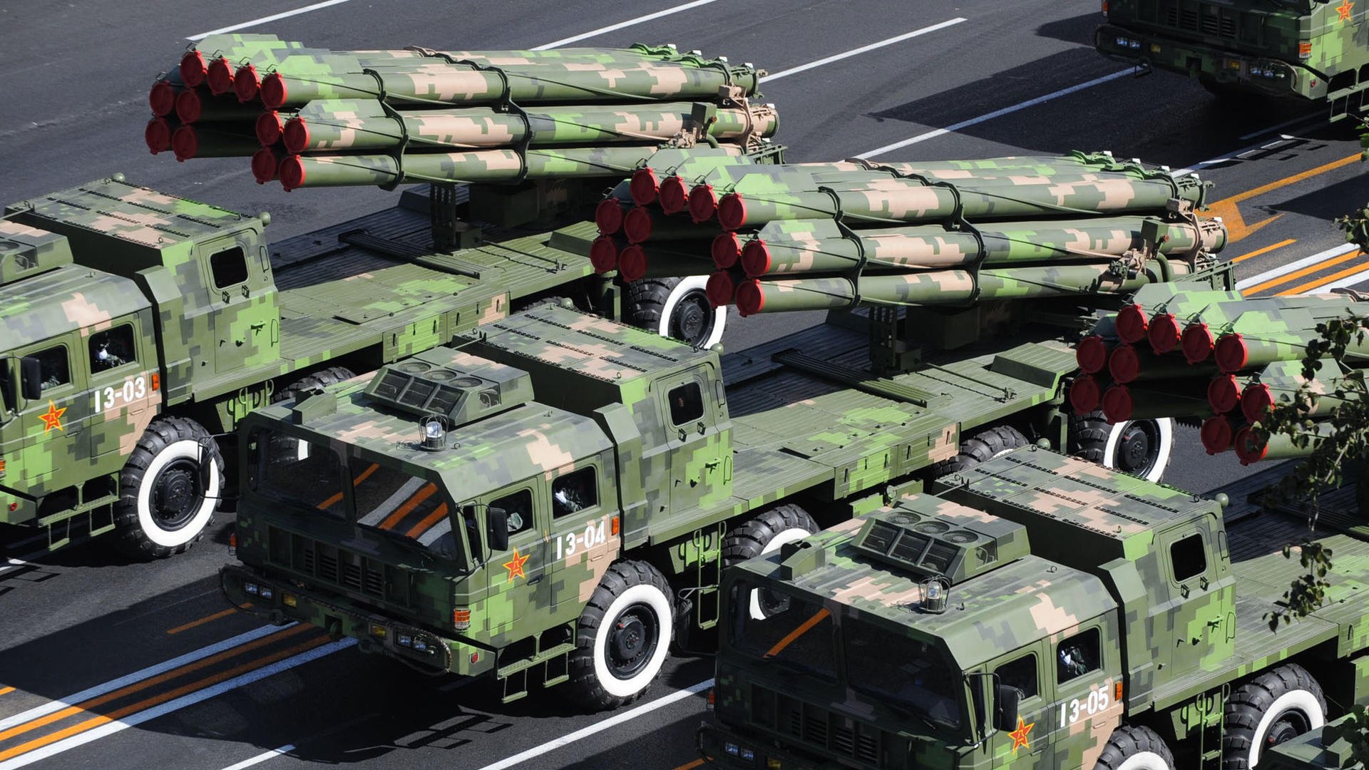 卡塞米罗加时绝杀封神！希腊鏖战塞内加尔，大场面先生定乾坤