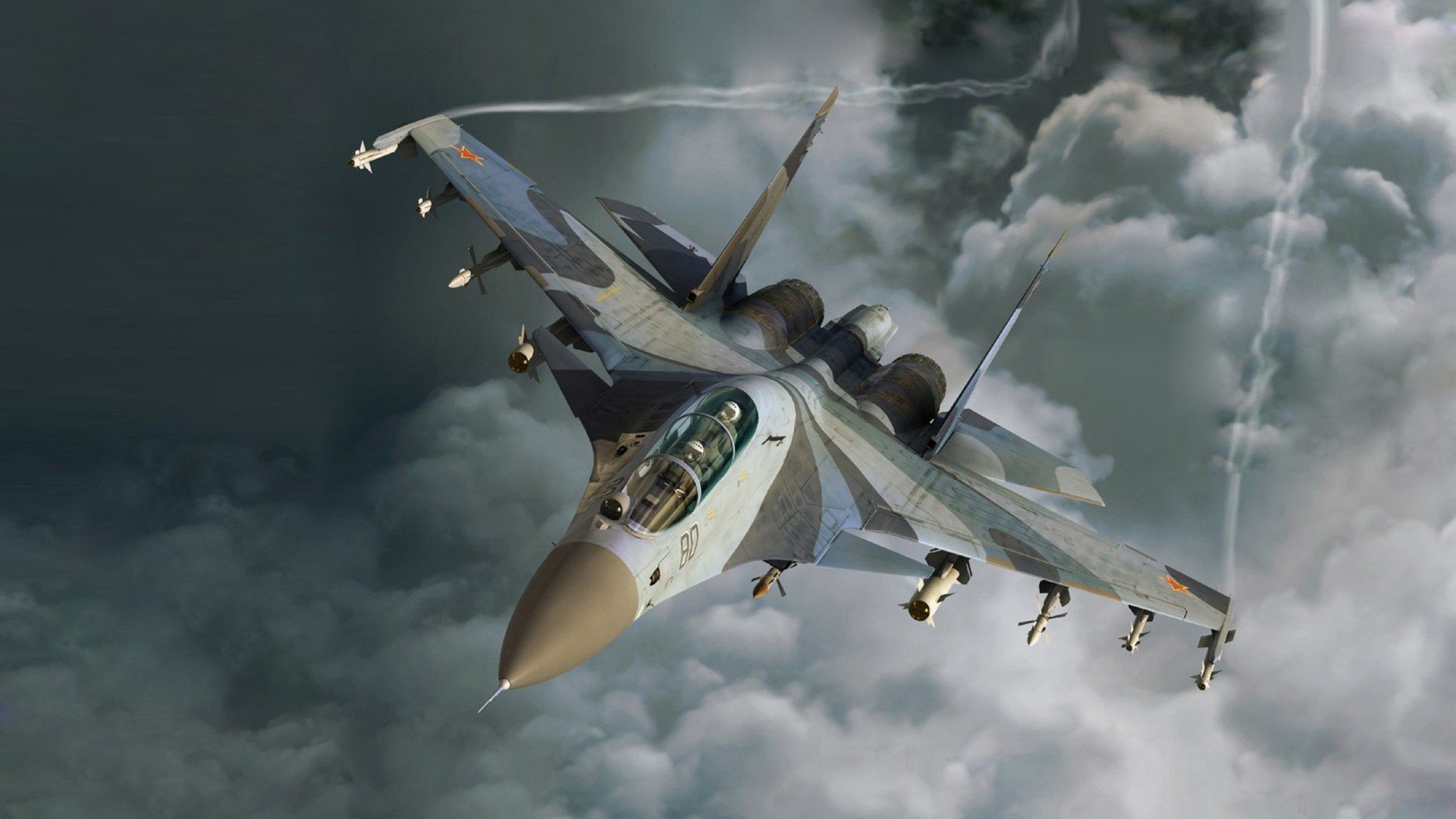 开云体育APP下载-风暴眼中的主宰者，火箭轻取雷霆背后，布伦森的无声压制