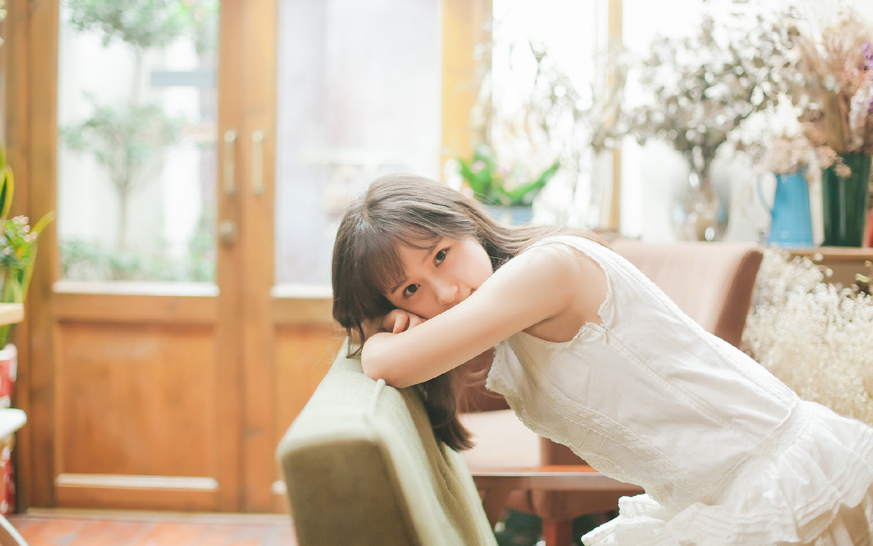 开云体育在线-西蒙尼的密码，马德里竞技如何用一粒唯一性进球，解开莱比锡红牛的铁血方程式