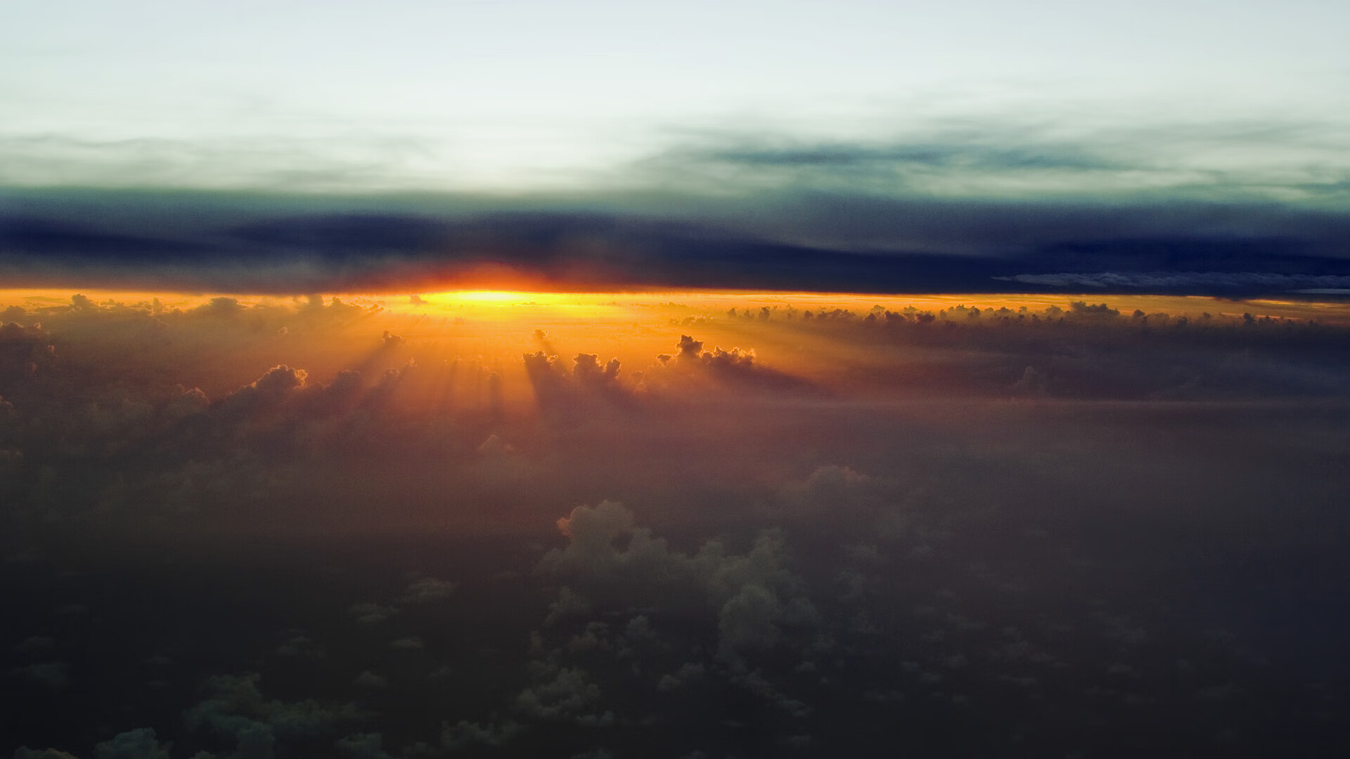 开云体育APP下载-篮球界的欧冠之夜，当恩比德踏上舞台中央