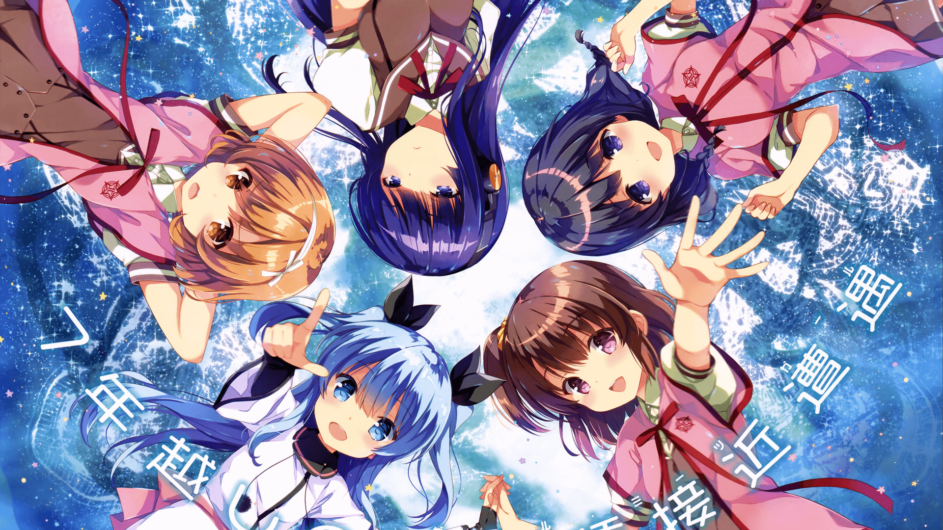 开云体育APP下载-不存在的超级碗，当足球遭遇篮球的终极宿命