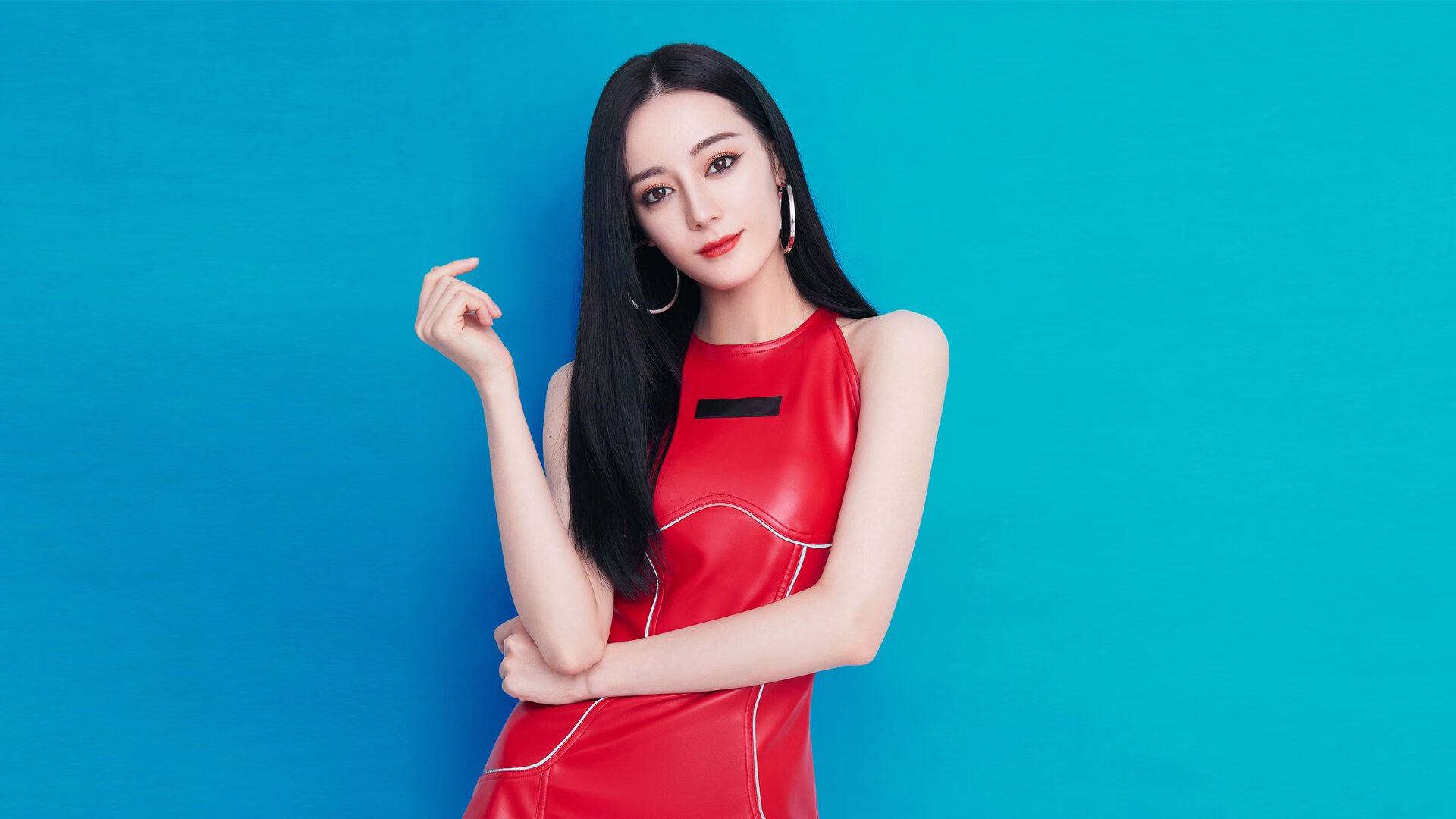 不存在的超级碗,当足球遭遇篮球的终极宿命