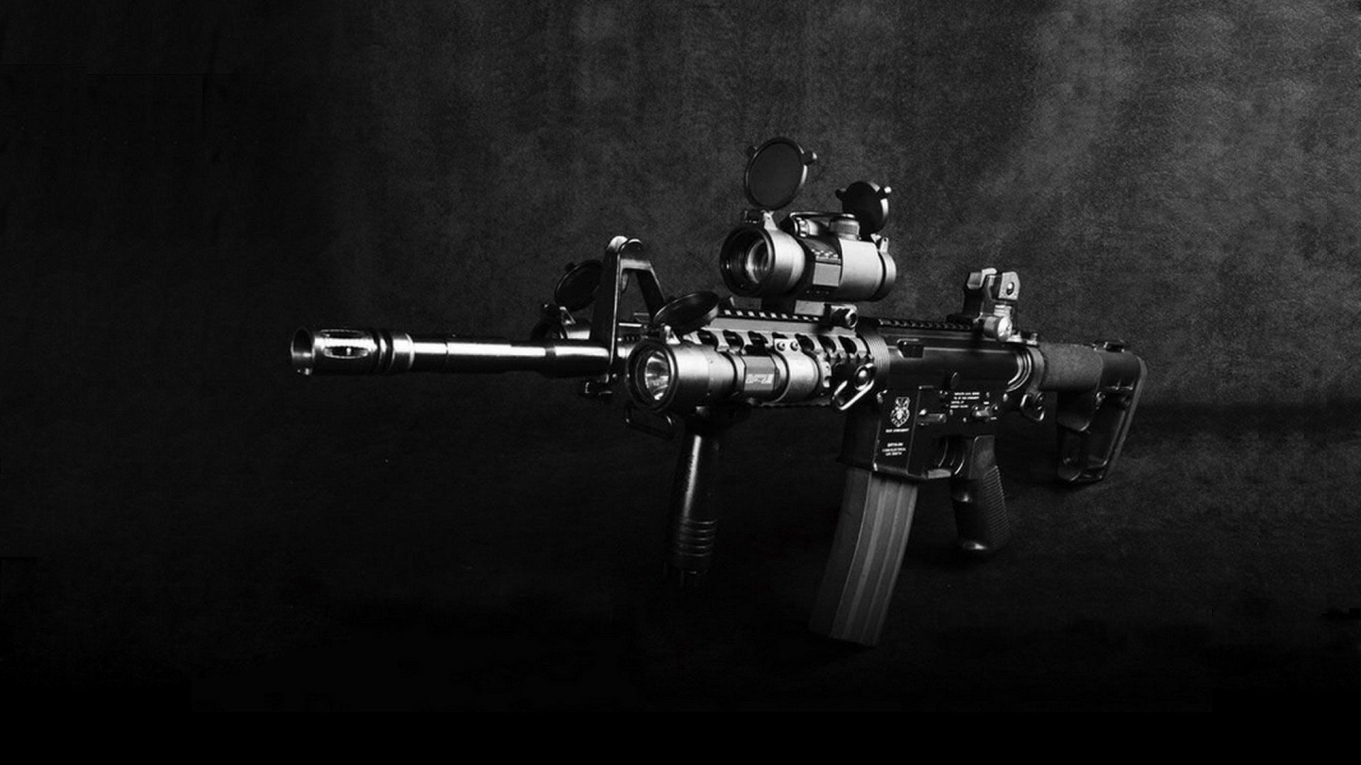 莱万完全体点燃诺坎普,巴萨4-0希腊完美演绎战术碾压