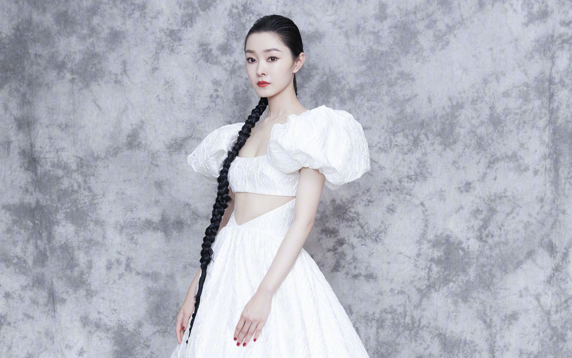 开云sport-终点线前的国家，当克罗地亚在街道赛提前终结威尔士的悬念