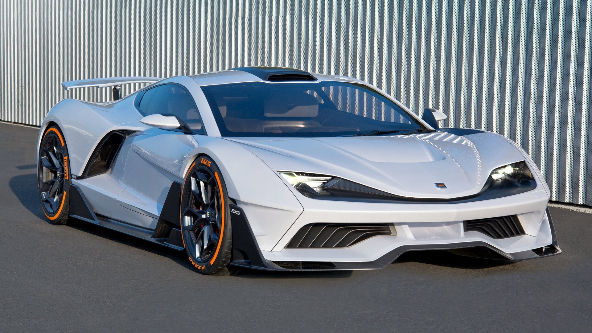 开云体育平台APP-凛冬裁决，武切维奇两分钟内连斩11分，深圳队强行冰封浙江连胜狂潮