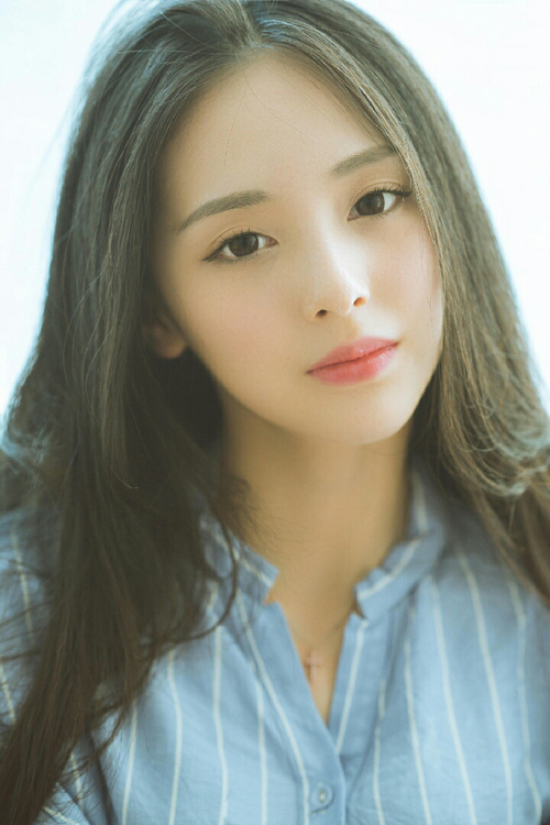 凛冬裁决，武切维奇两分钟内连斩11分，深圳队强行冰封浙江连胜狂潮