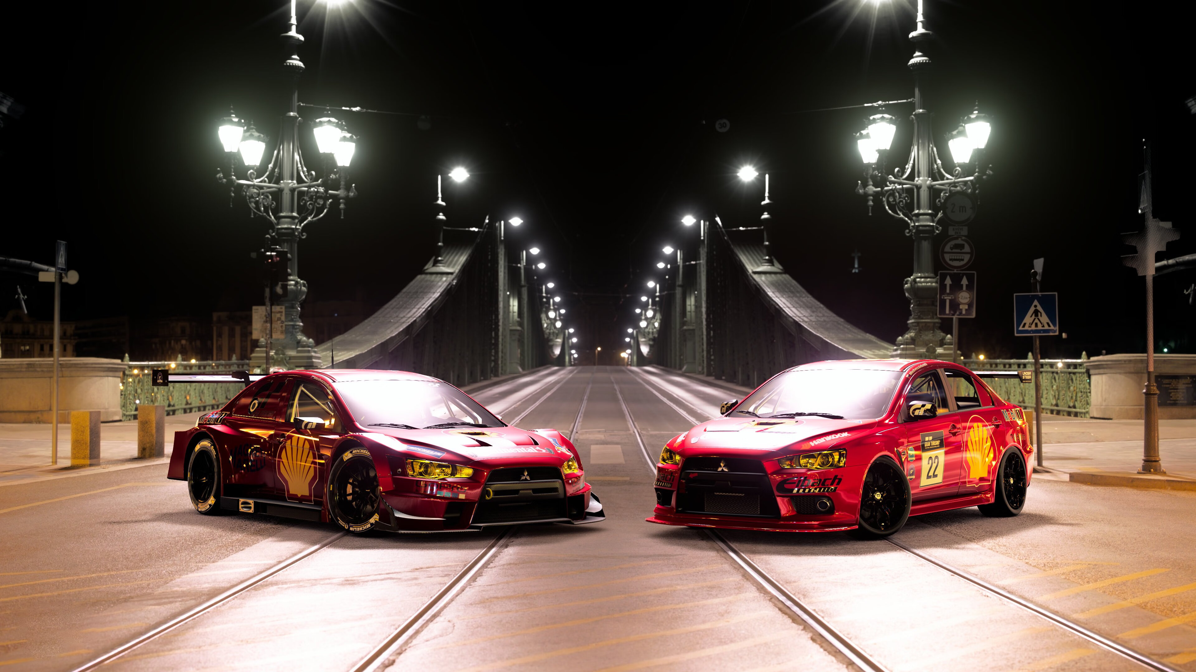 英超双面镜，曼联的远东账本与凯恩的球场经济学