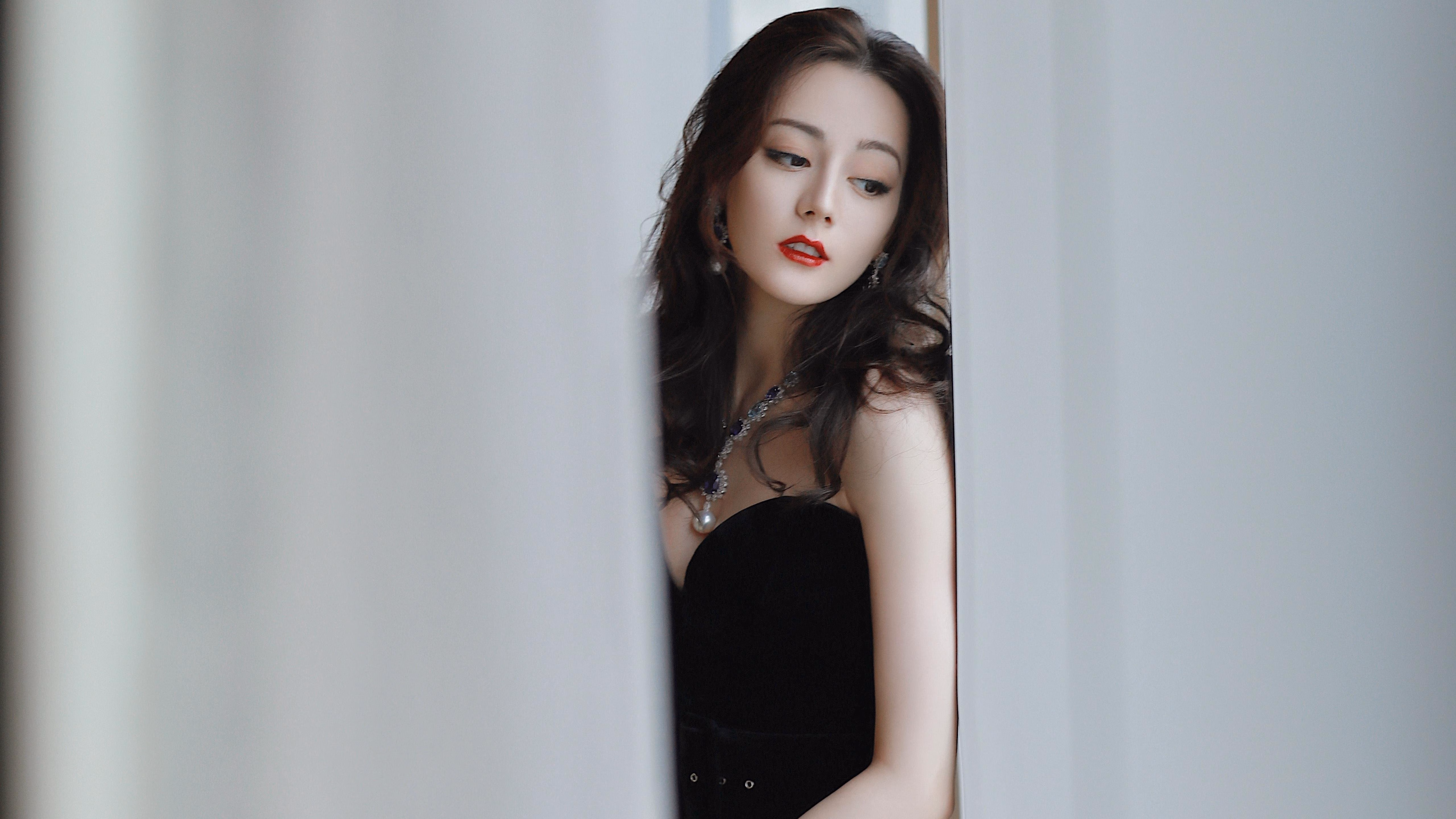 提前吹响终场哨的裁判，约基奇如何用唯一性提前宣告胜负