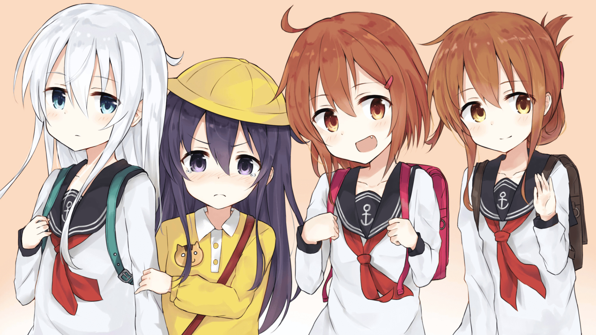 诸神黄昏？新王当立！萨拉赫绝杀与马丁内利接管，定义足球的决定性瞬间