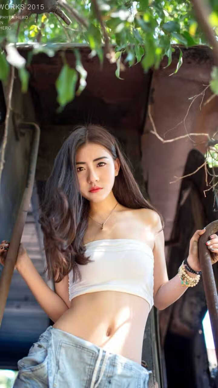 冰封禁区，擎天立地—世界排名之夜小贾伦用防守重塑格局