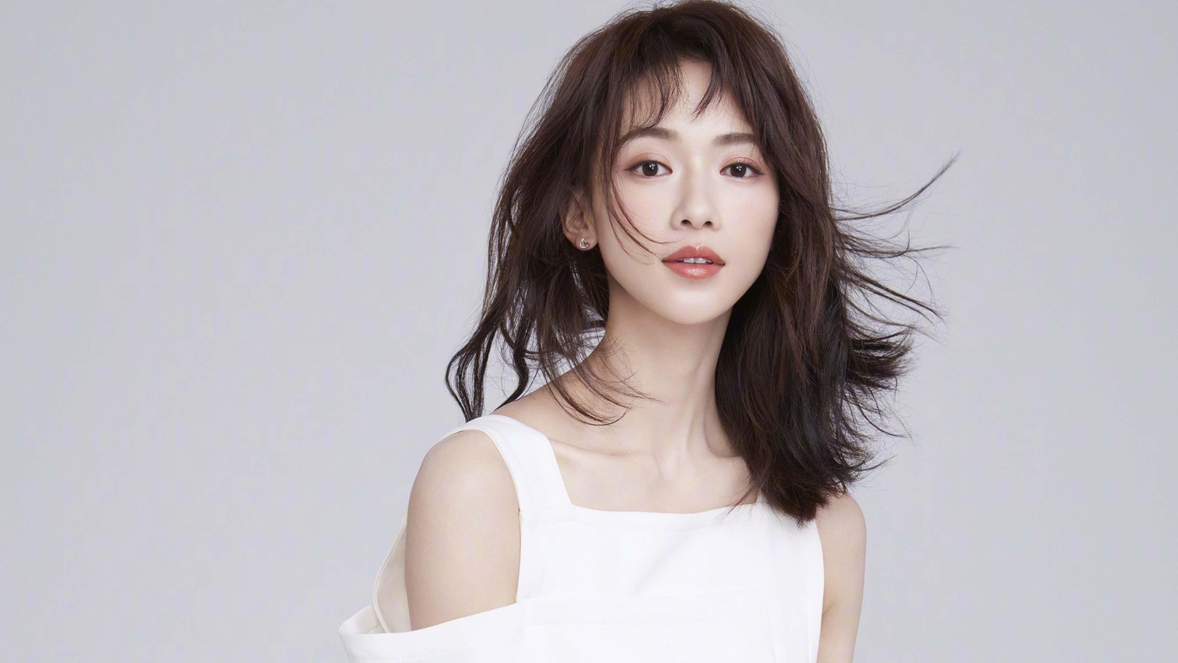 开云体育中国-欧冠淘汰赛之夜，托尼的双面统治，一场摧毁与重建的表演