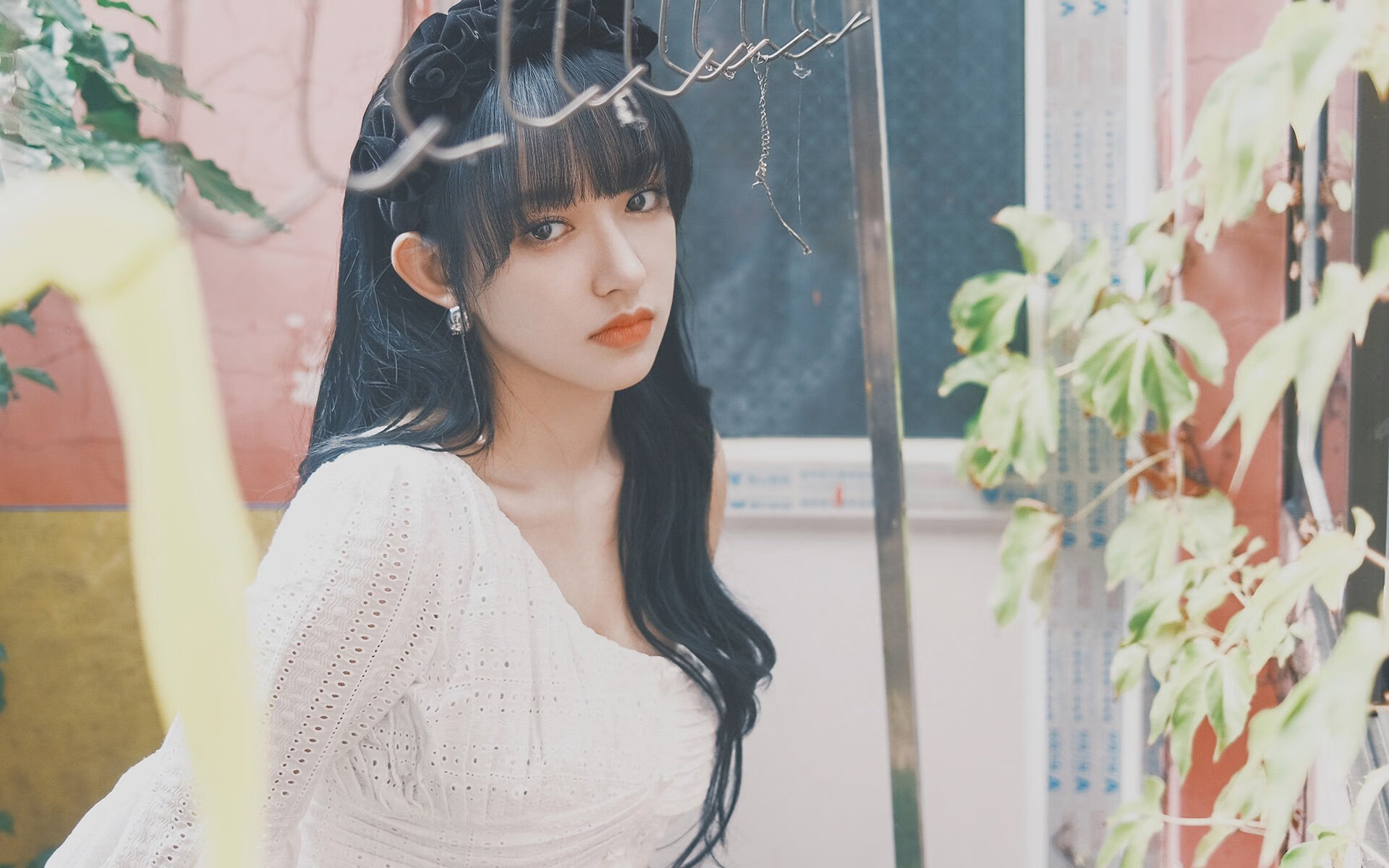 开云体育入口-评分拉满的孙兴慜，照见了摩洛哥与丹麦的无名英雄