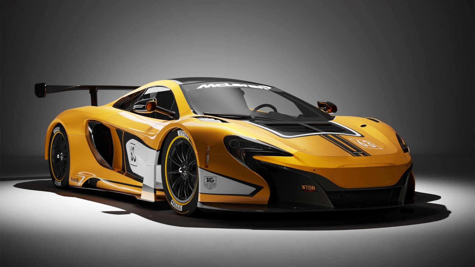 评分拉满的孙兴慜，照见了摩洛哥与丹麦的无名英雄