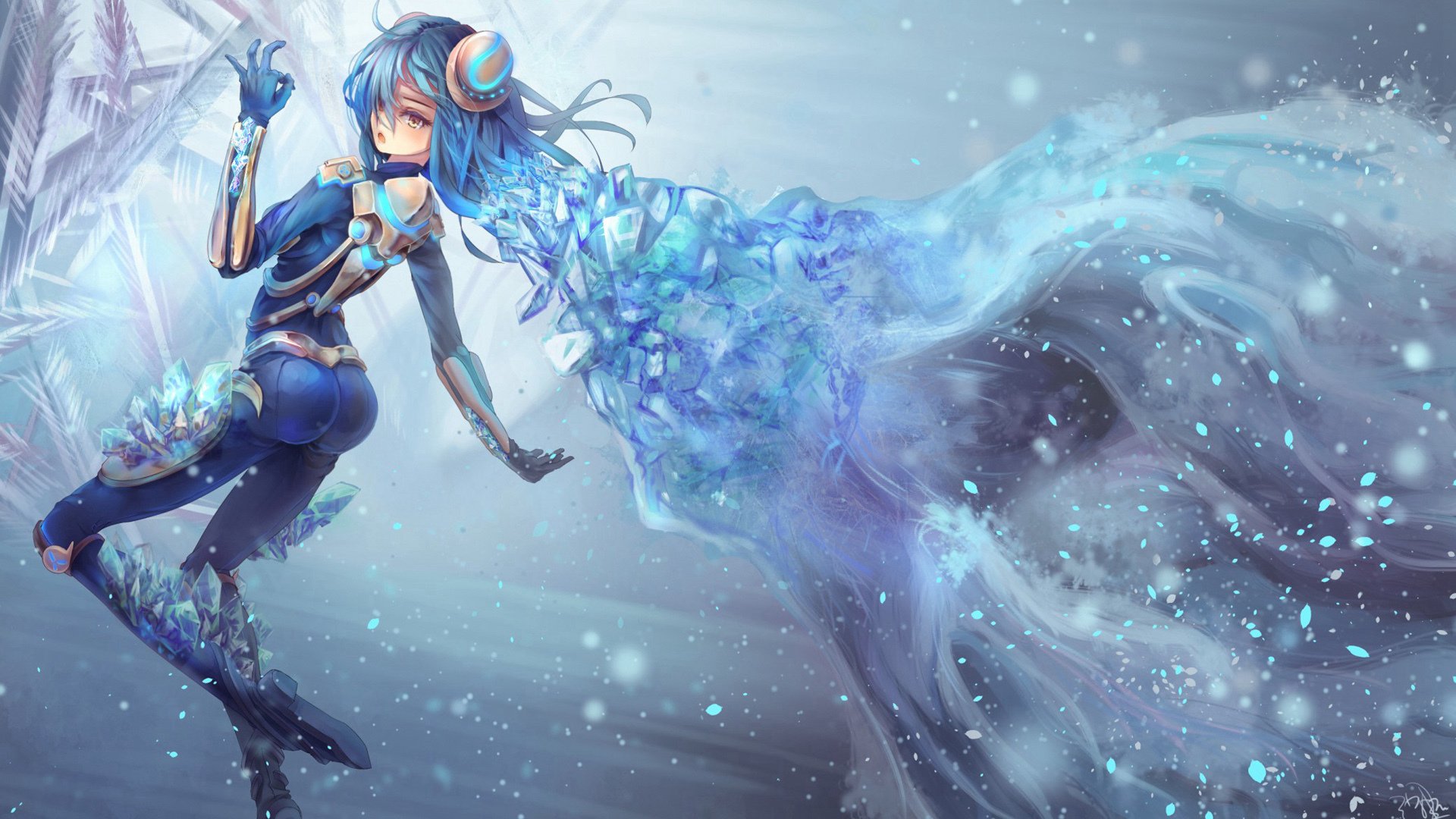 开云体育平台APP-反向闪电战，当奥纳纳筑起叹息之墙，牙买加式纪律如何绞杀三狮军团