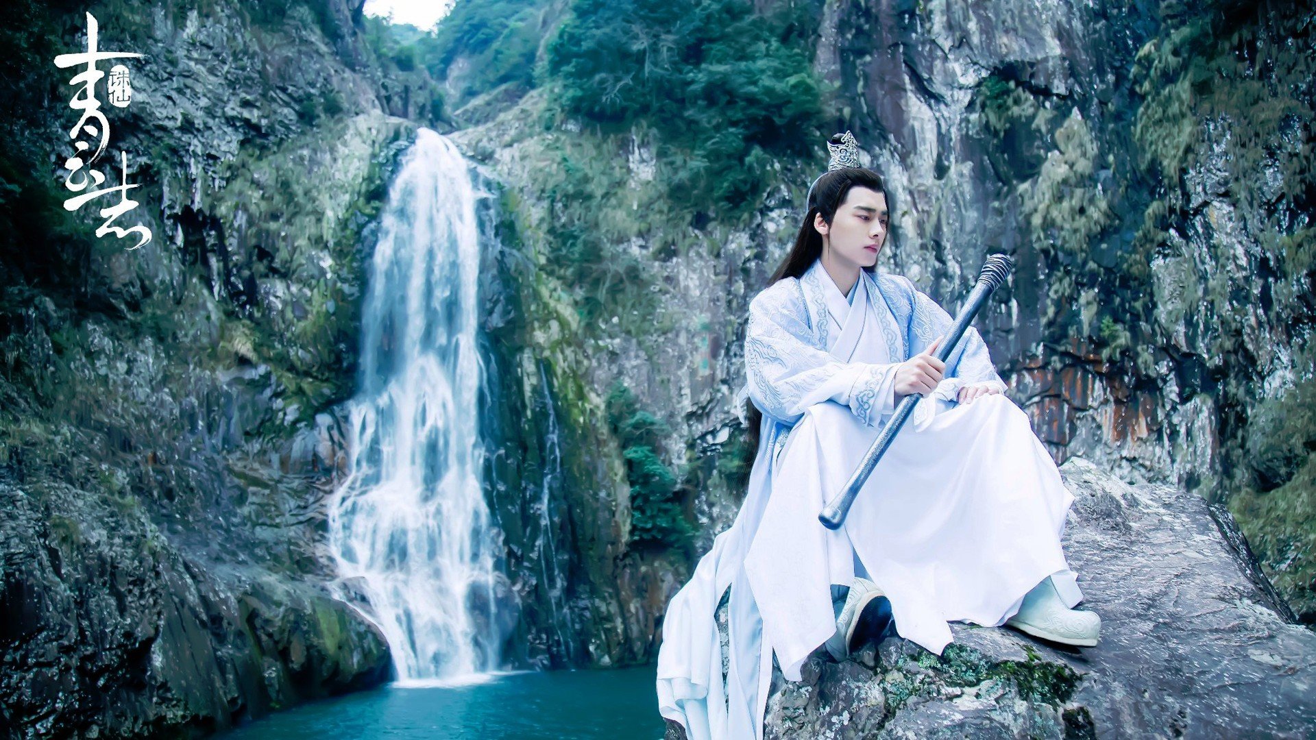 开云sport-德甲争冠战的阿根廷风暴，当潘帕斯火力成为决定冠军归属的X因素