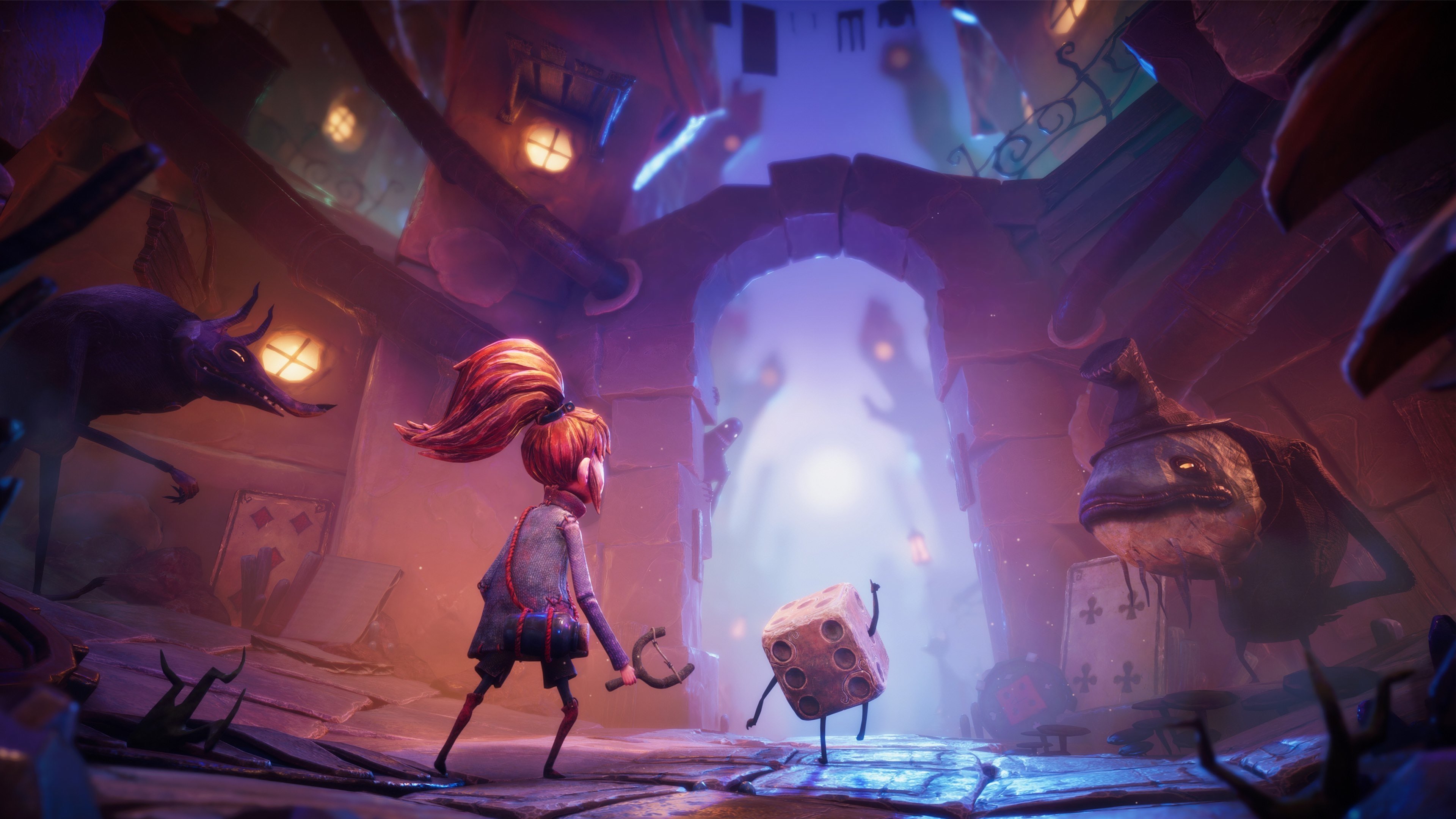 开云体育平台APP-立体交叉火力，从意甲绿茵到NBA硬木的终极压制