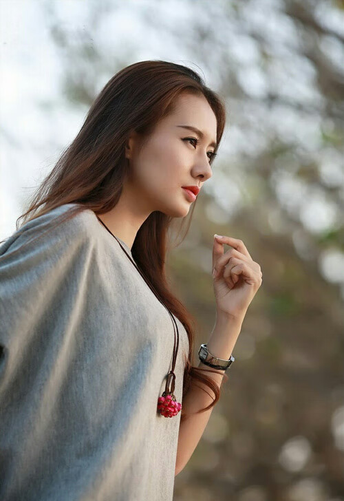 立体交叉火力，从意甲绿茵到NBA硬木的终极压制