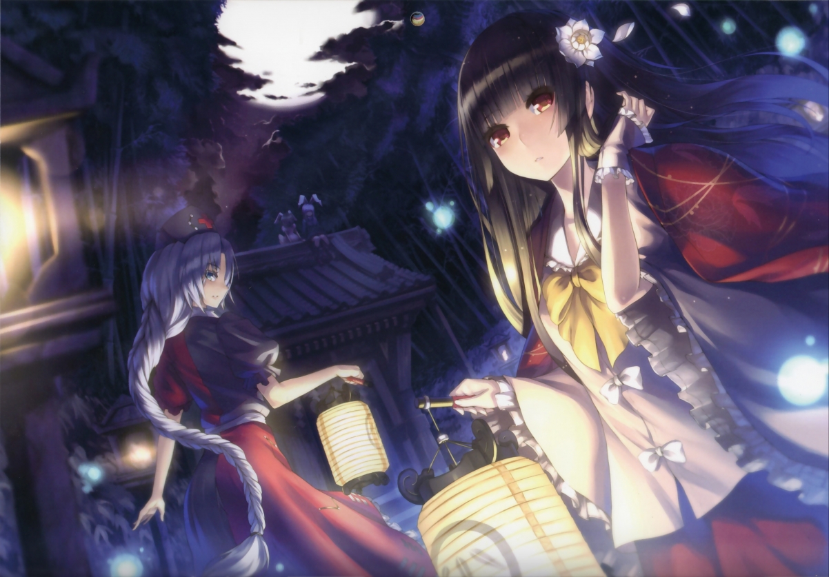 开云体育入口-决胜深林，奥运前哨战，深圳加时鏖战力擒森林狼