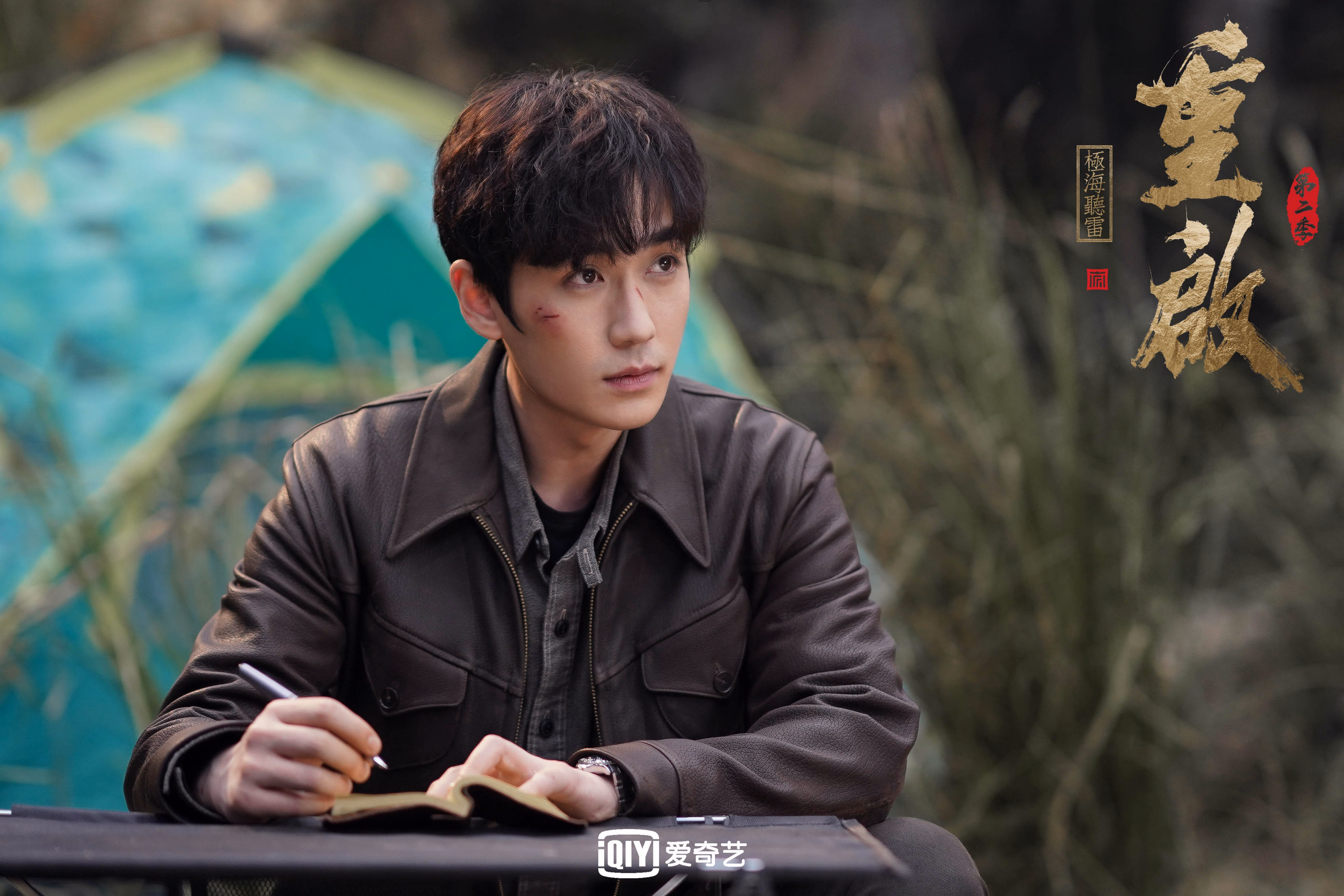 开云体育APP下载-摩纳哥钢铁防线锁死埃及，赖斯关键一击定乾坤