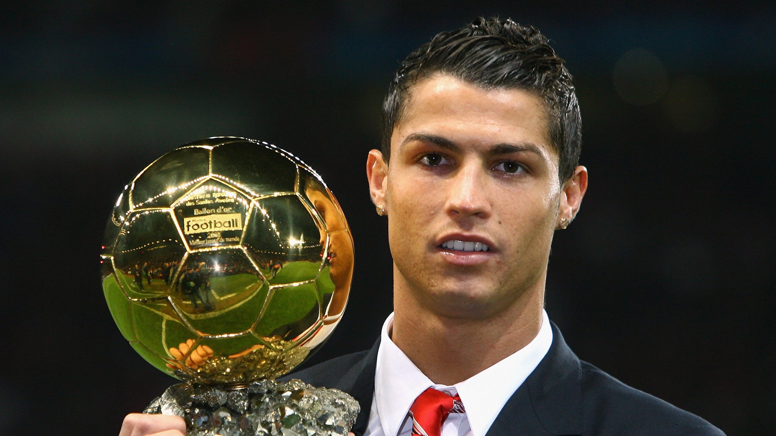 开云体育入口-当锡安怒吼，高能输出的艺术与原始之力