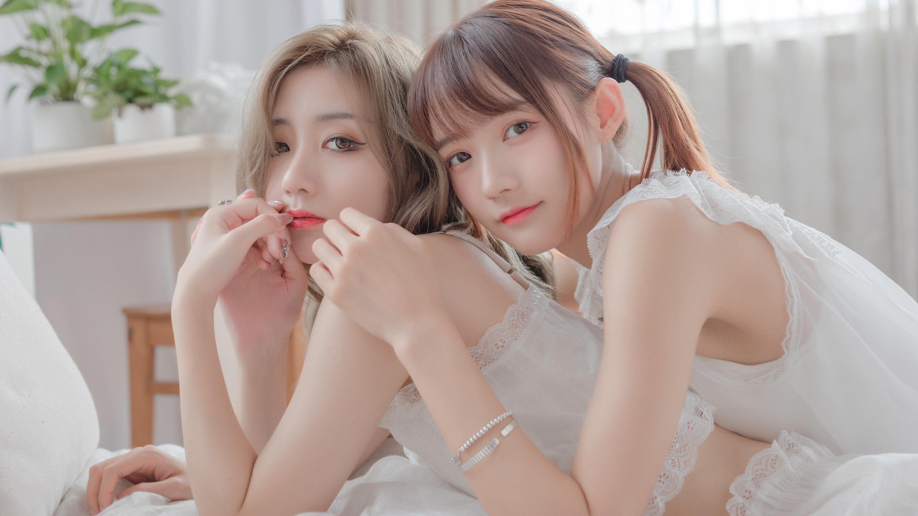 开云体育官网-双枪齐鸣！76人化身西北王，福克斯稳定输出成最强底牌