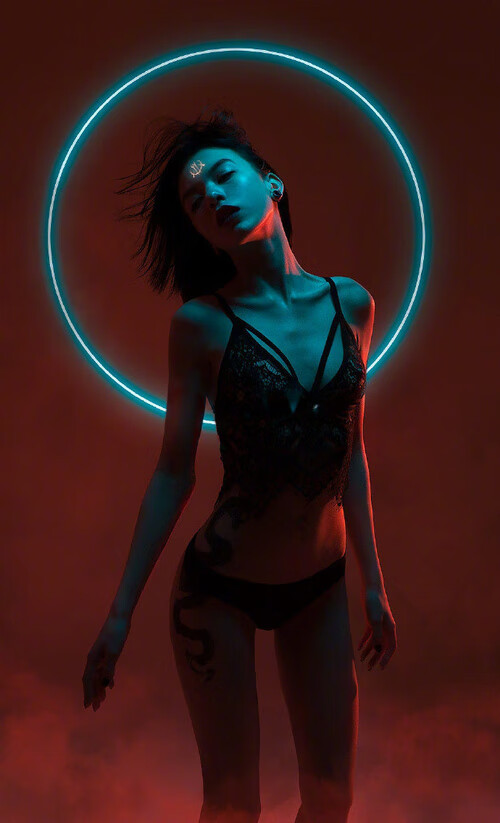 开云体育app-铸就金城，2026世界杯之夜，金玟哉的终极证明