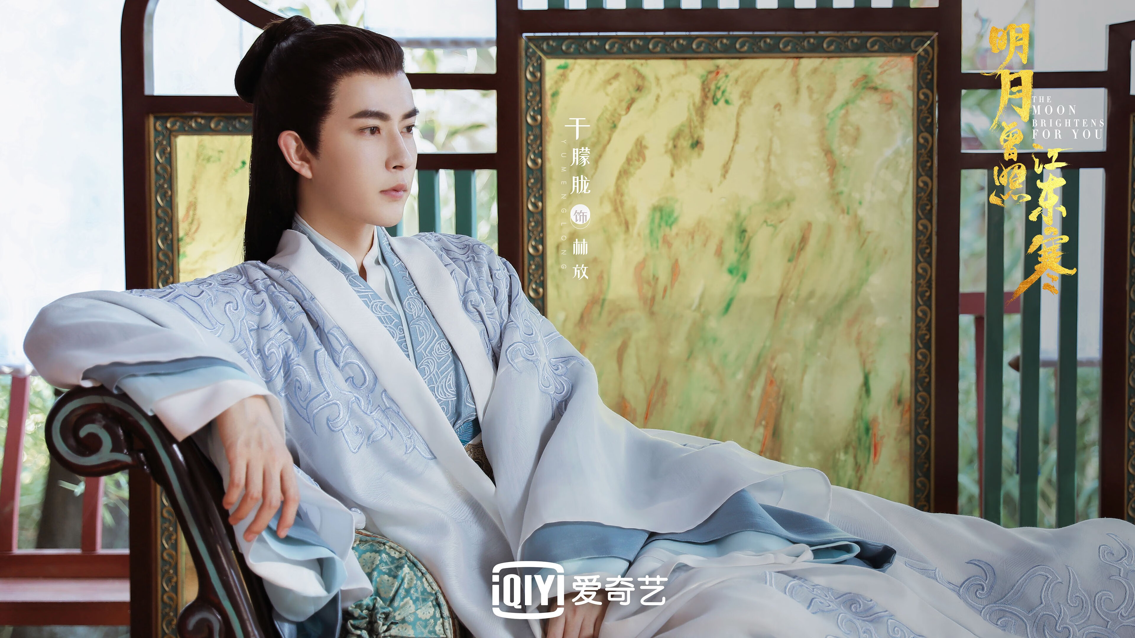 开云体育登录-恩比德冷血斩落独行侠，鹈鹕的战术博弈如何奏效？