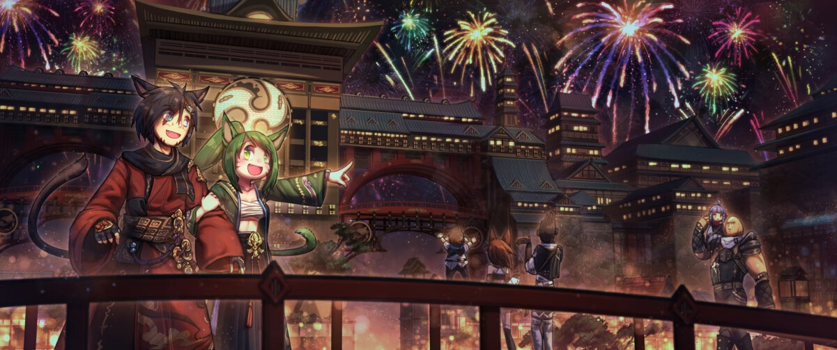 恩比德冷血斩落独行侠，鹈鹕的战术博弈如何奏效？