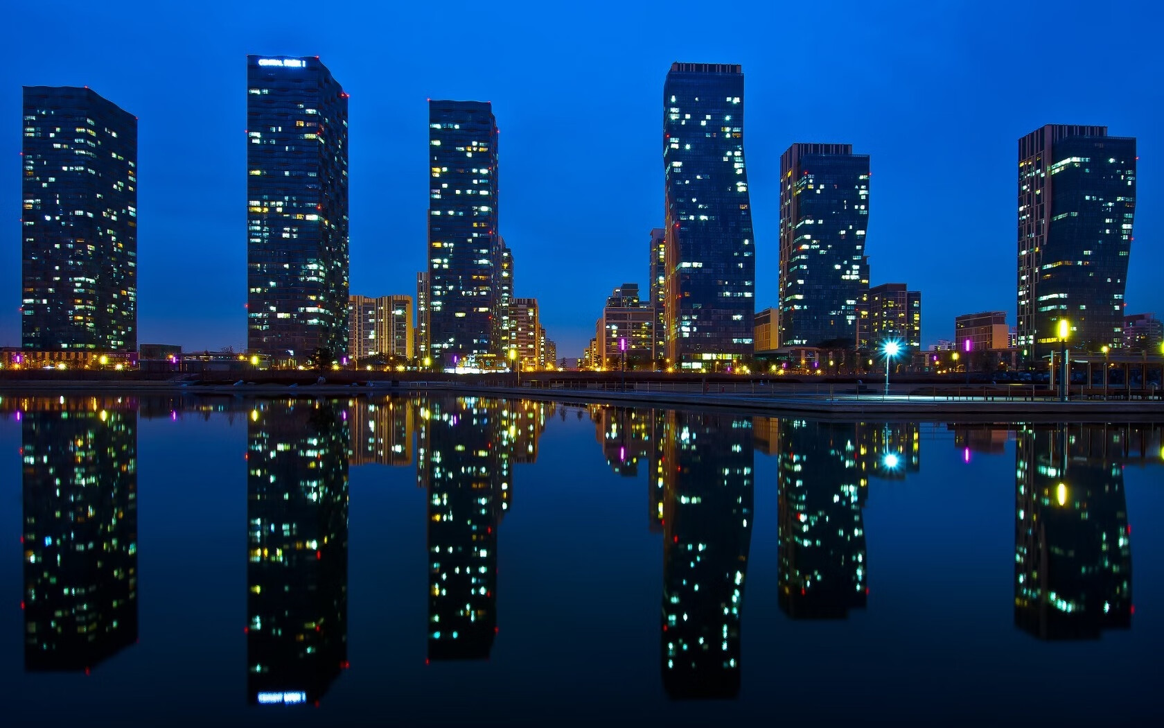 开云体育APP下载-杰伦·格林，在麦迪逊的刀锋上起舞，他收割黄蜂也收割了质疑