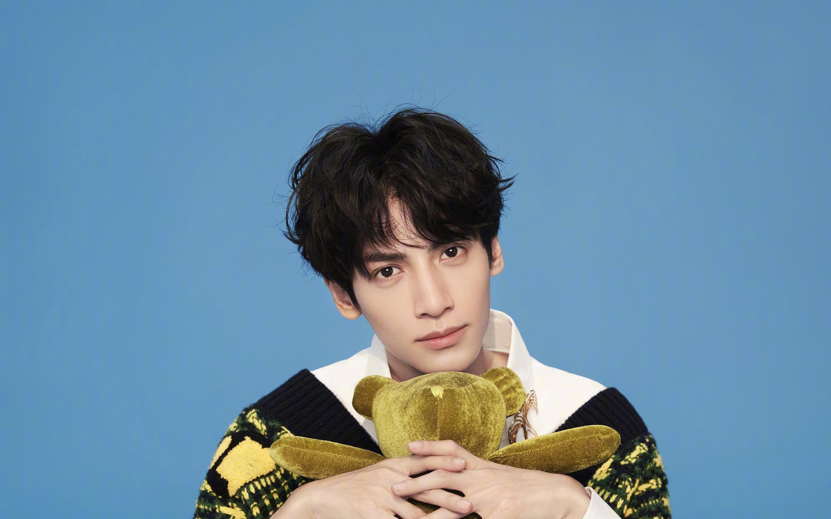 开云sport-永恒只在那一秒，巴斯托尼将时间劈成两半的铲断