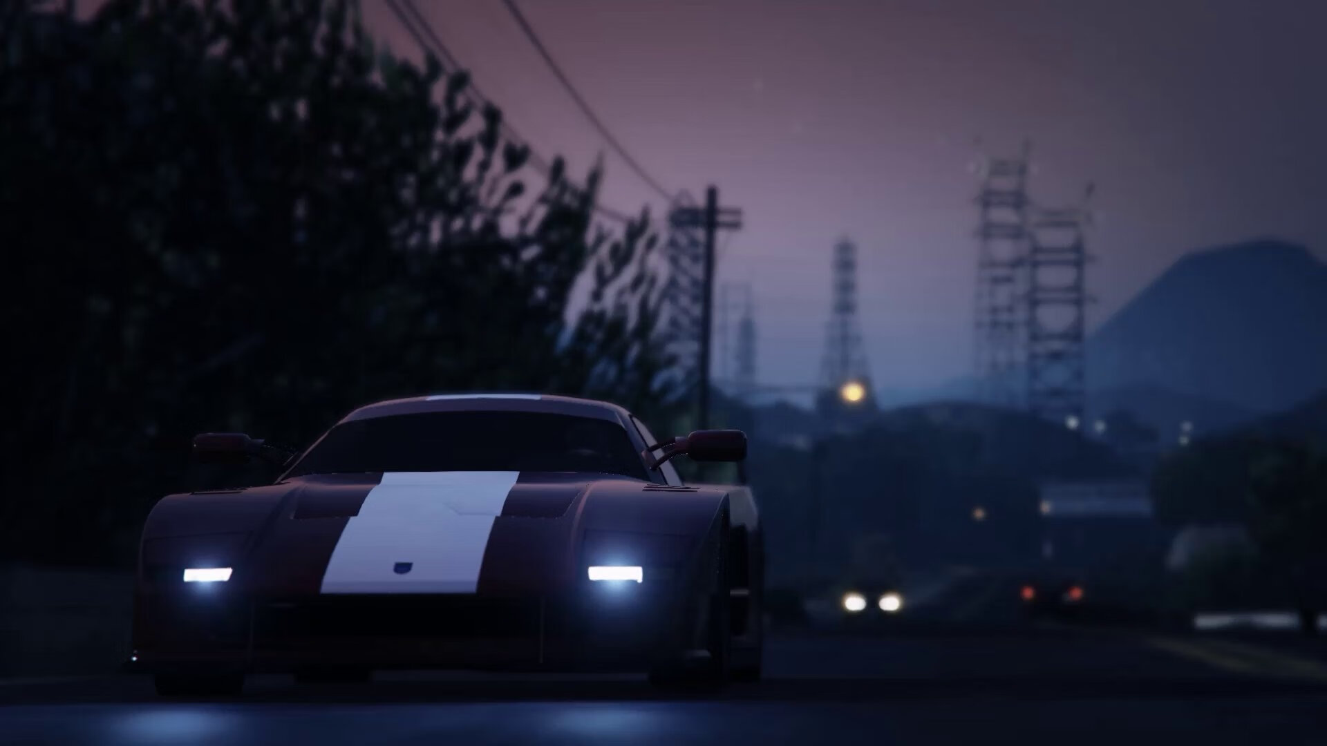 开云体育官网-从首尔到雷恩，金玟哉的火热状态与法甲豪门的几内亚制霸学