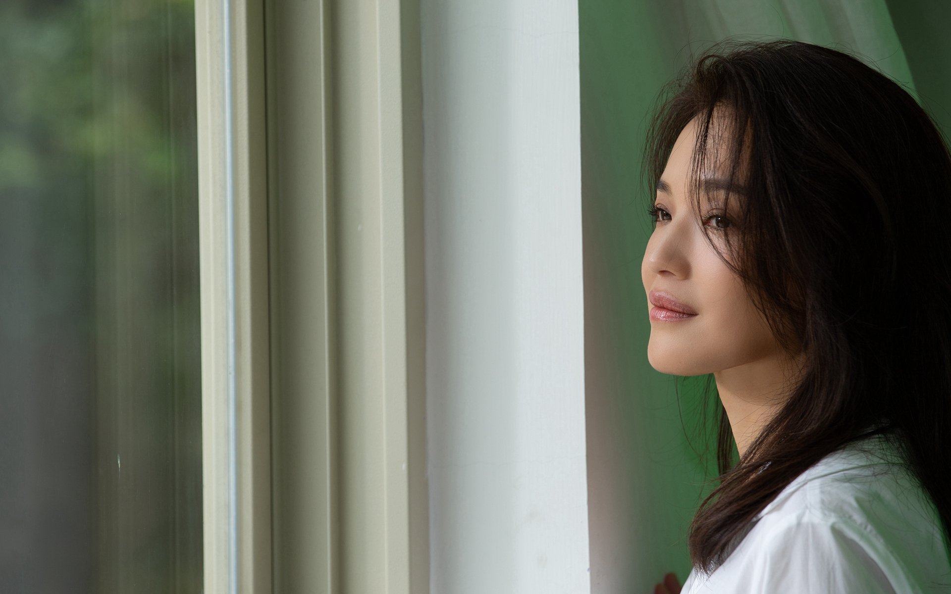 开云体育在线-打破黄蜂群！塔图姆只手遮天，一己之力逆转强敌