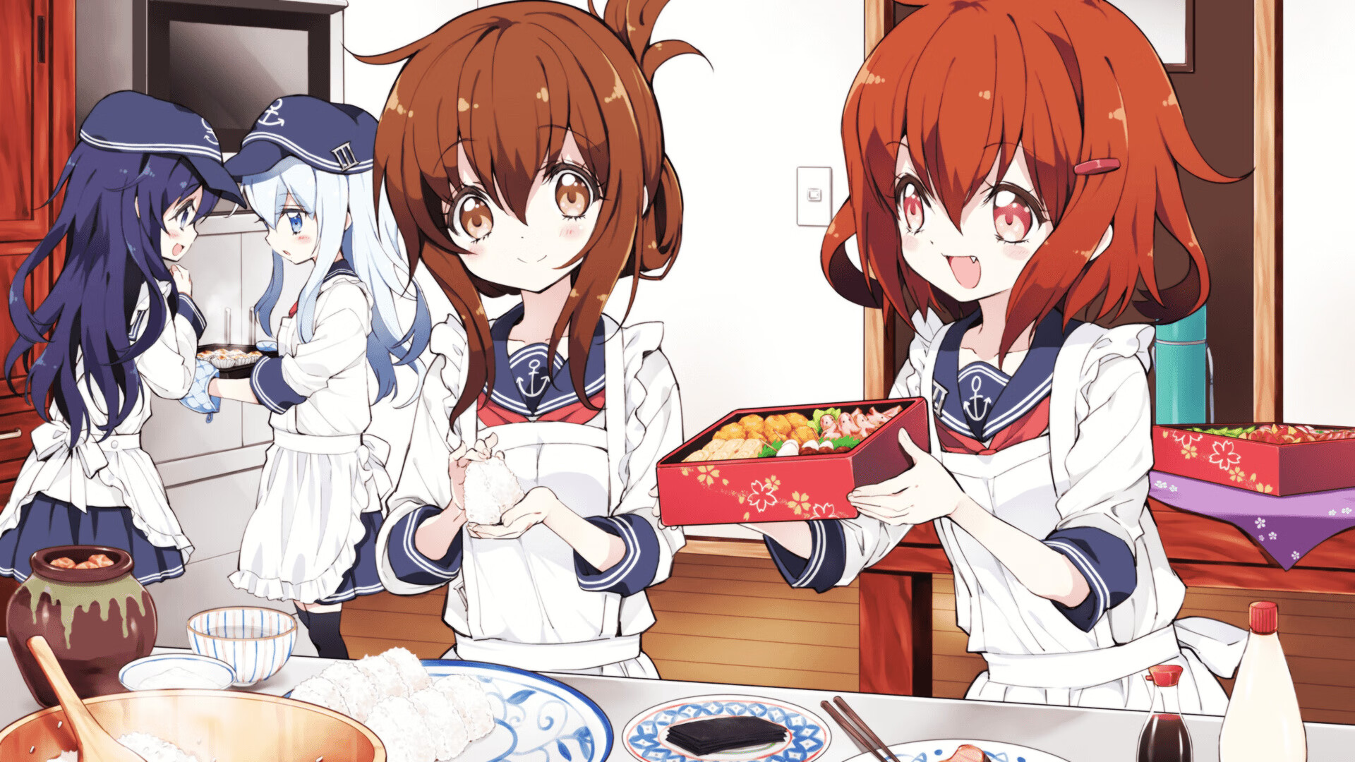 开云体育app-宿敌与转生，当楚阿梅尼身披天蓝战袍，在2026的暴雨中冲垮尼日利亚